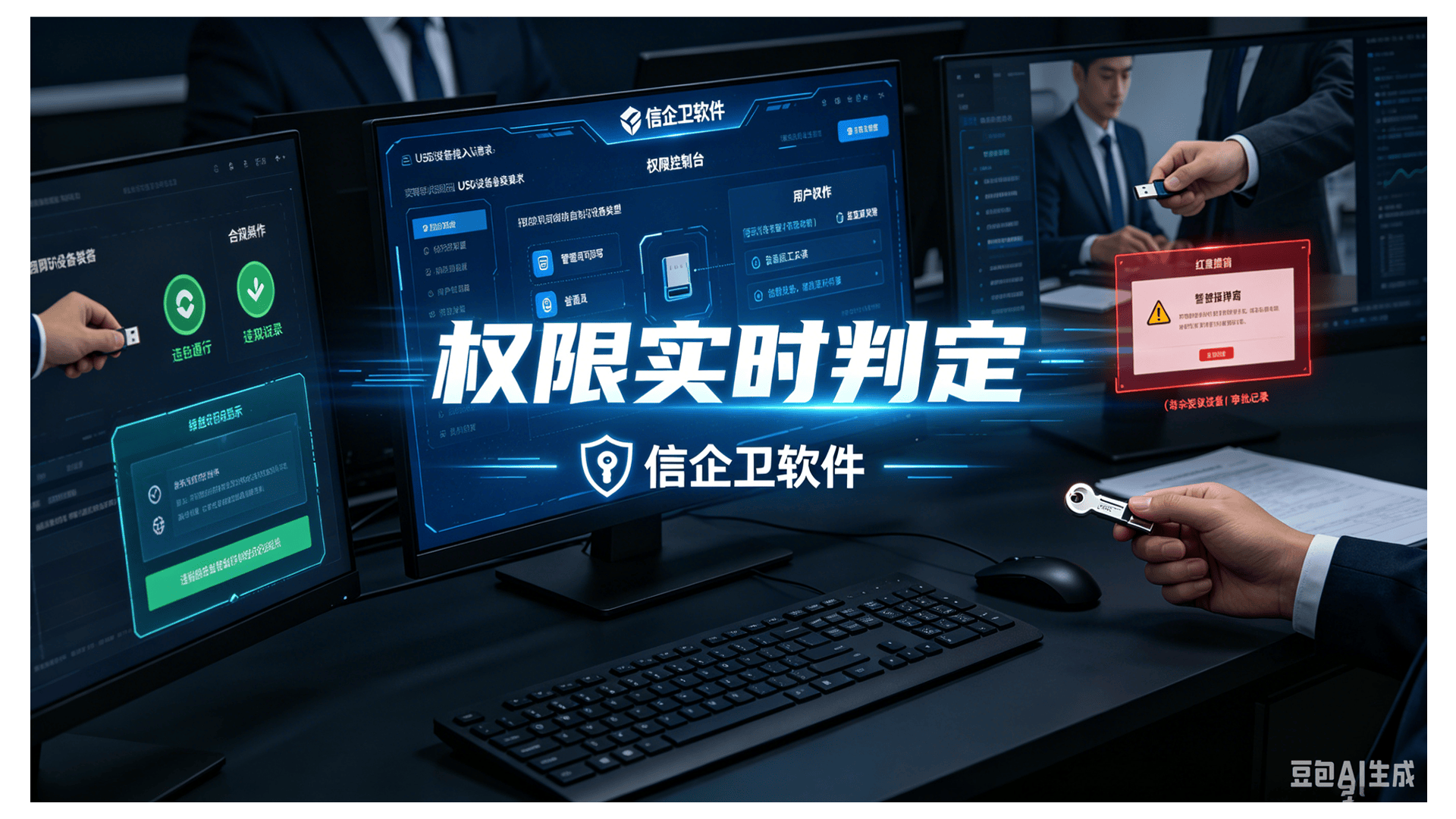 文章配图-1