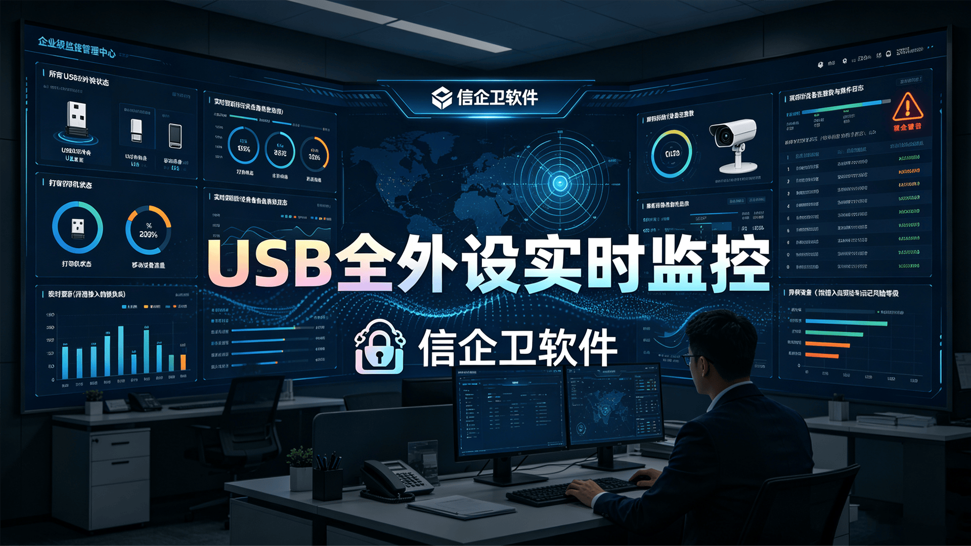 文章配图-2