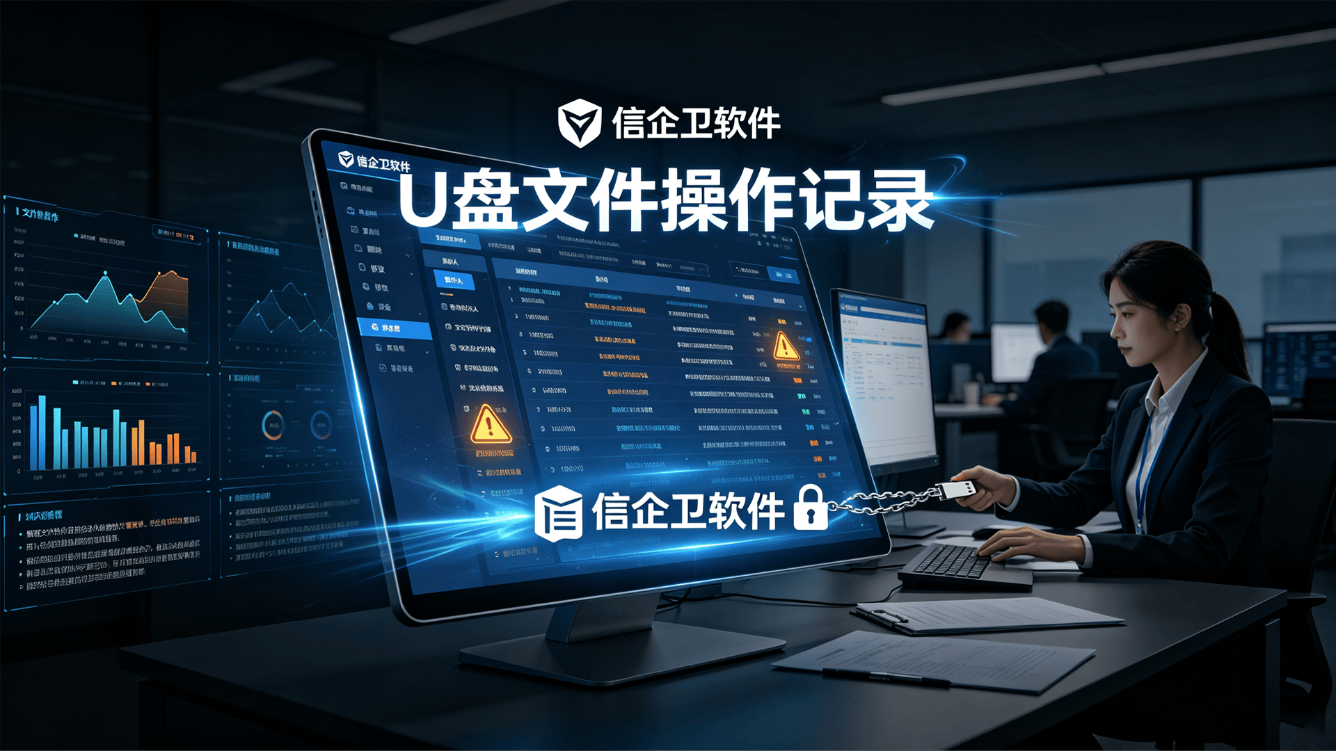 文章配图-2