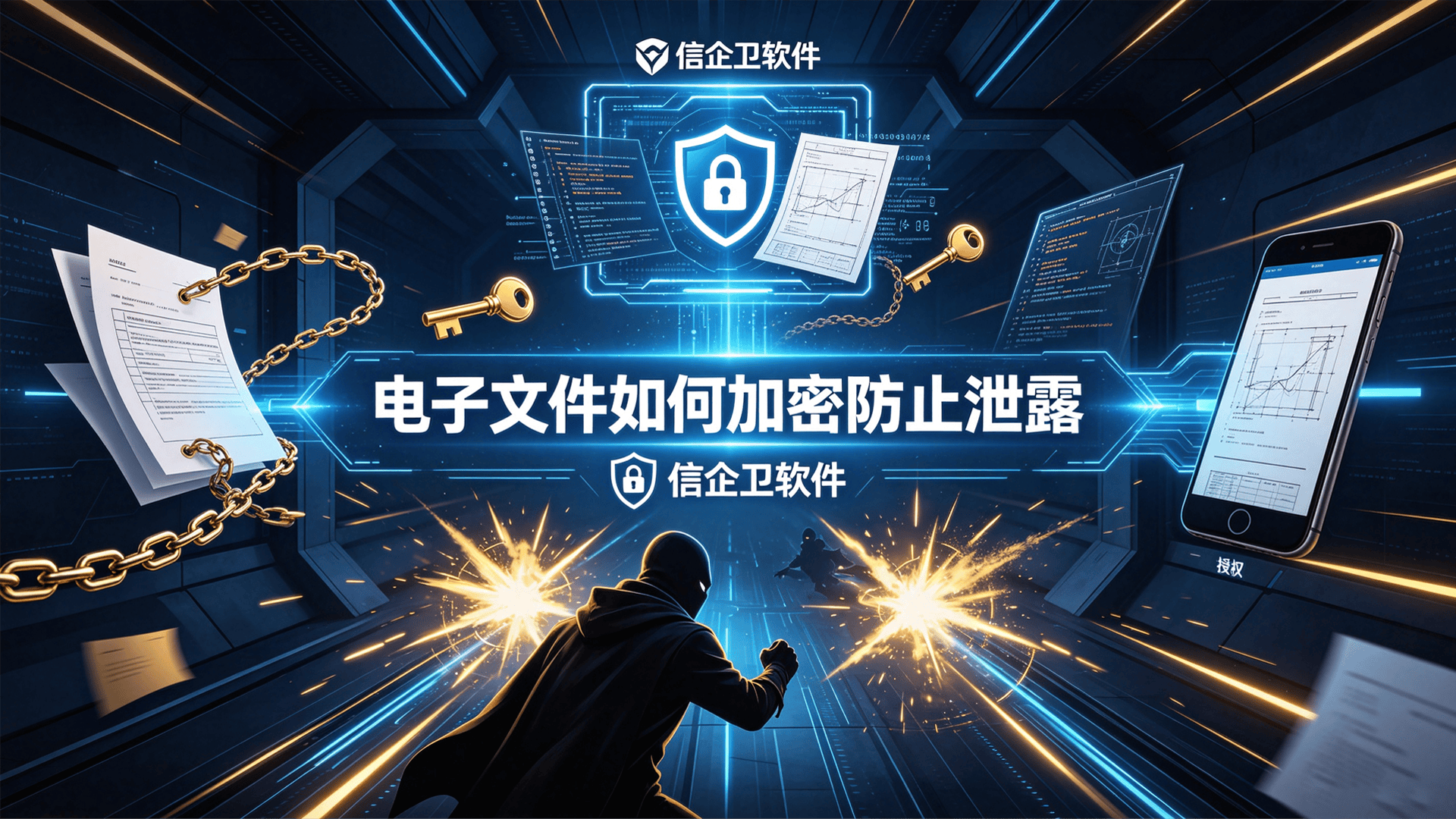 文章配图-1