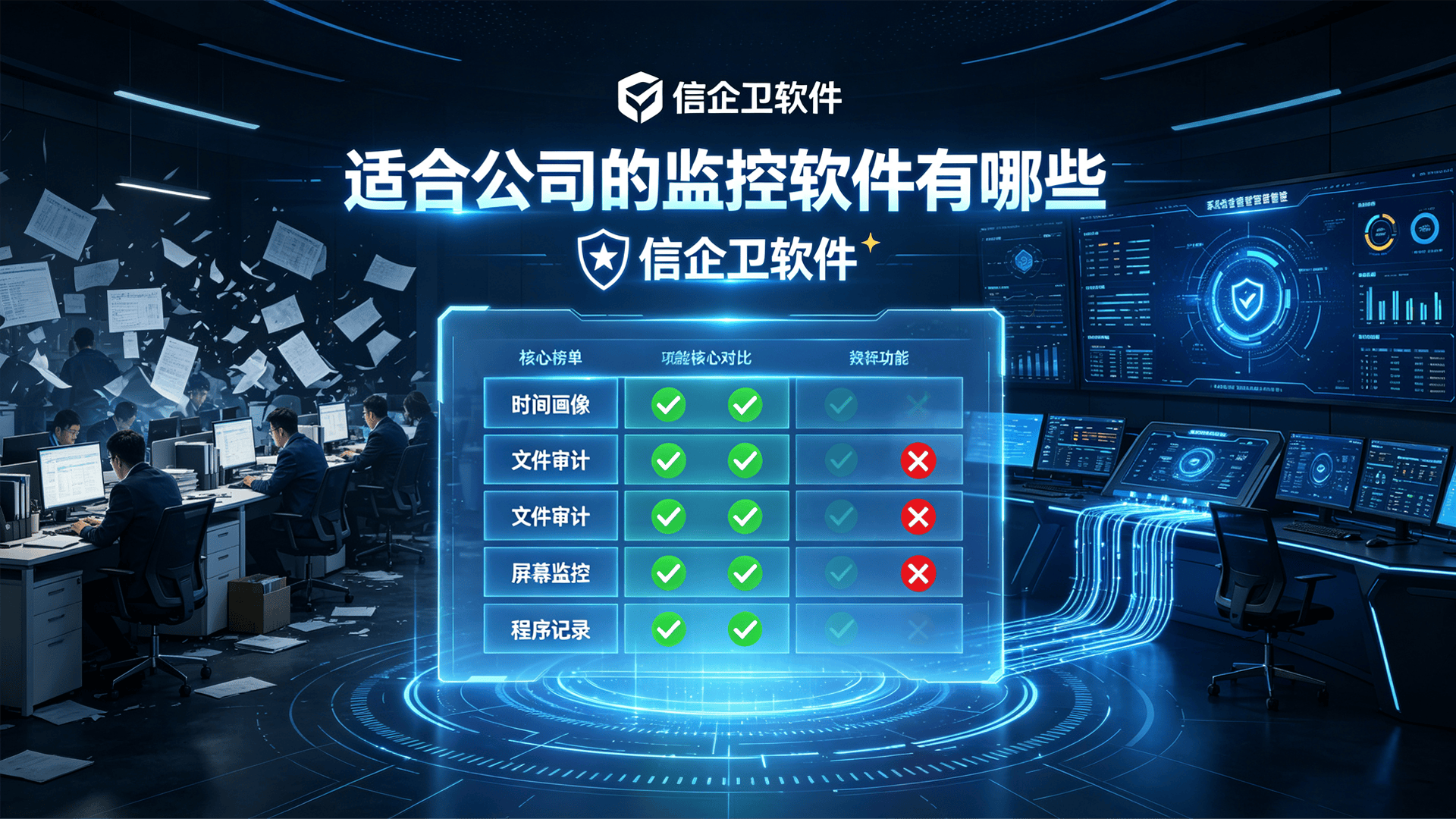 文章配图0520260708.png