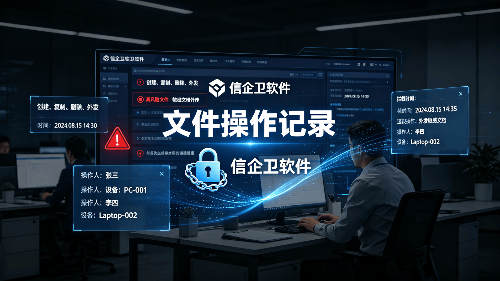 文章配图 (2)0220260708.png