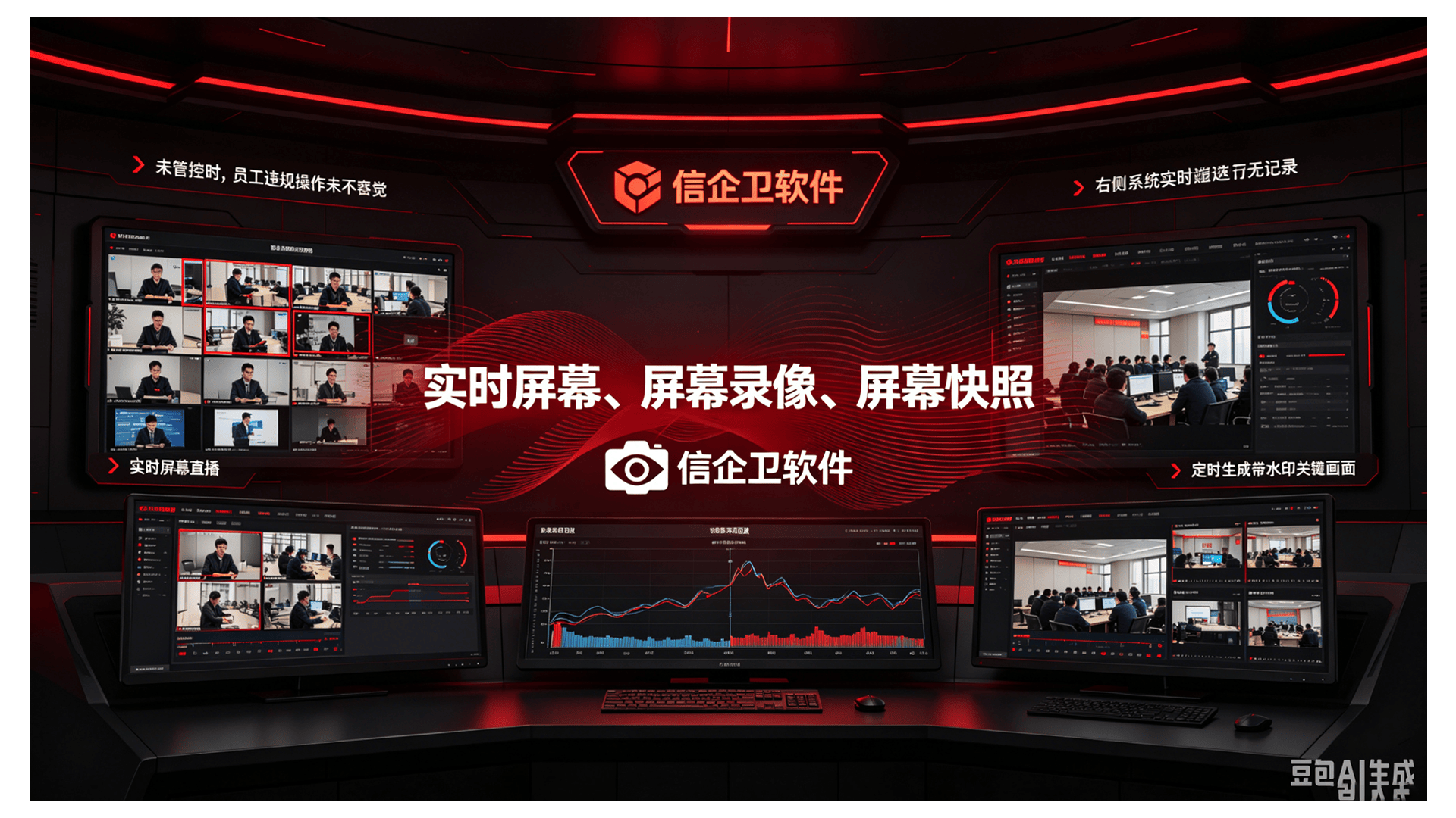 文章配图 (3)0320260708.png