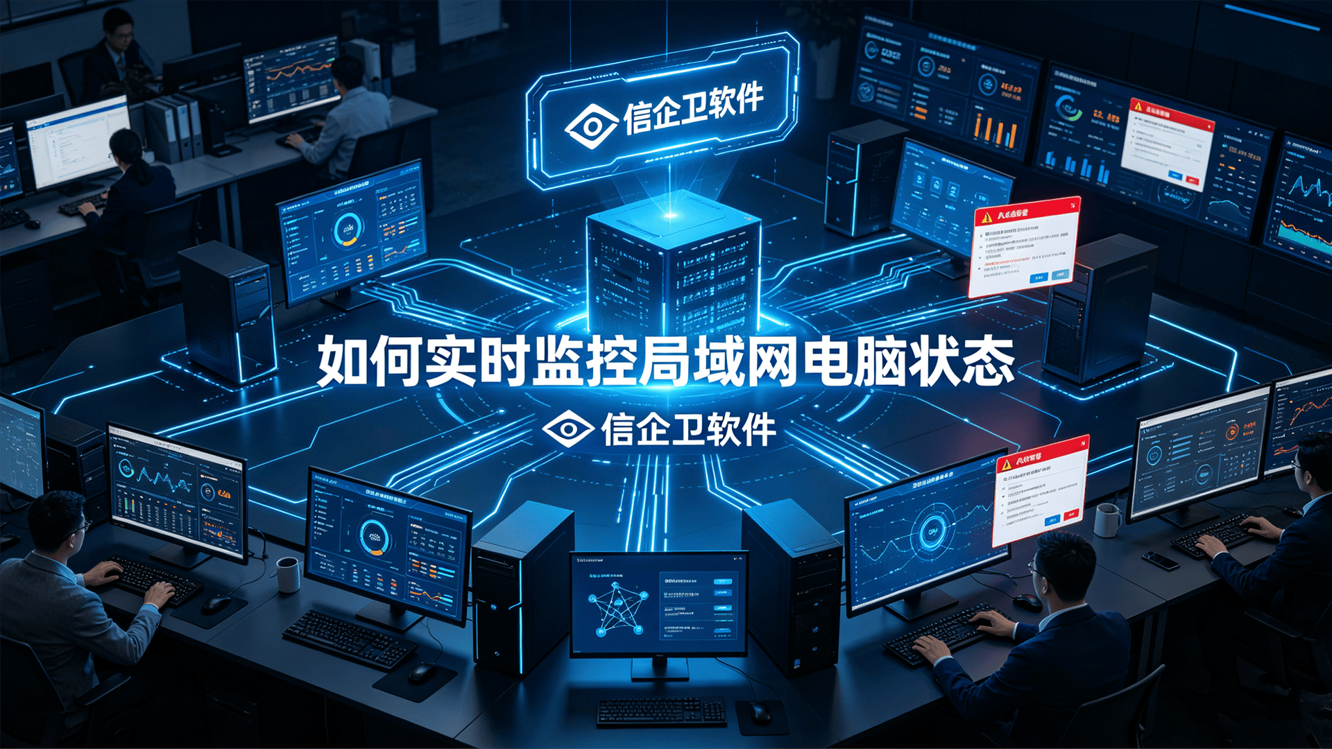 文章配图-1
