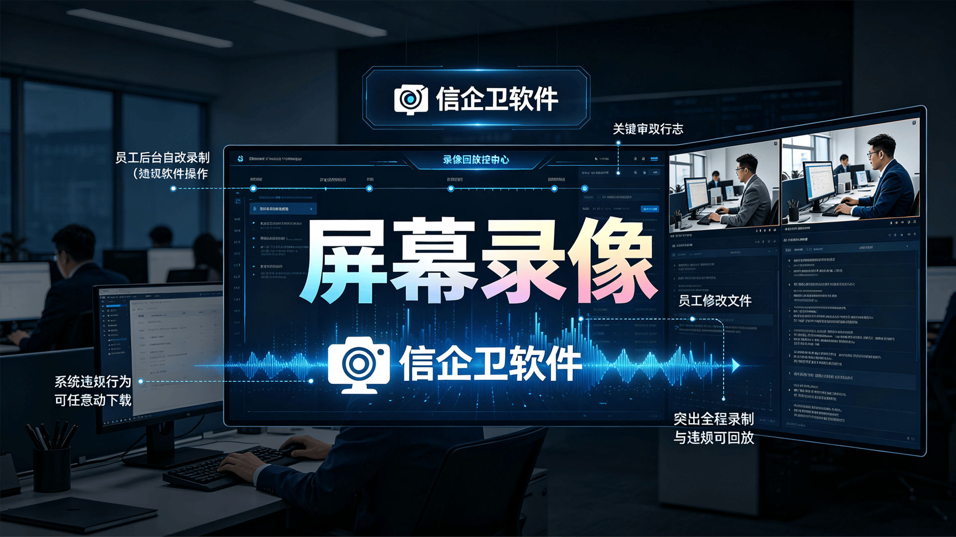 文章配图-2