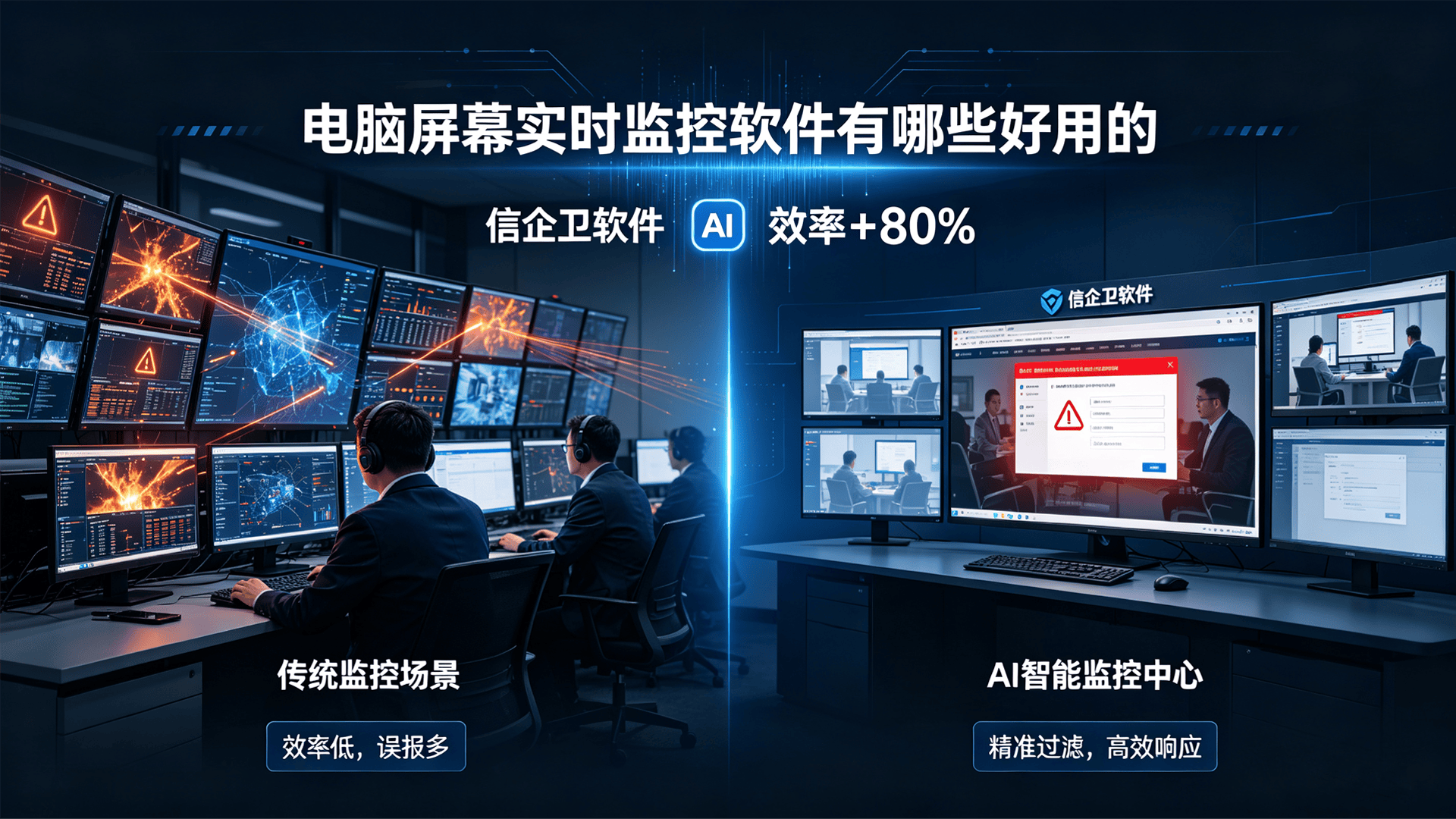 文章配图0420260708.png