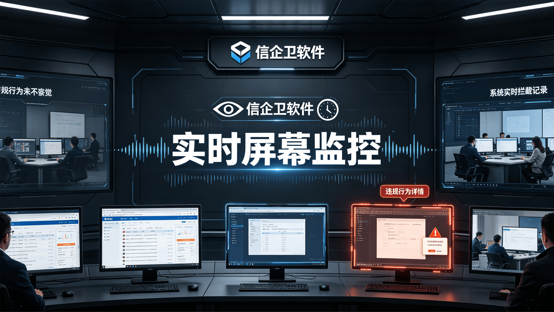 文章配图 (1)0120260708.png