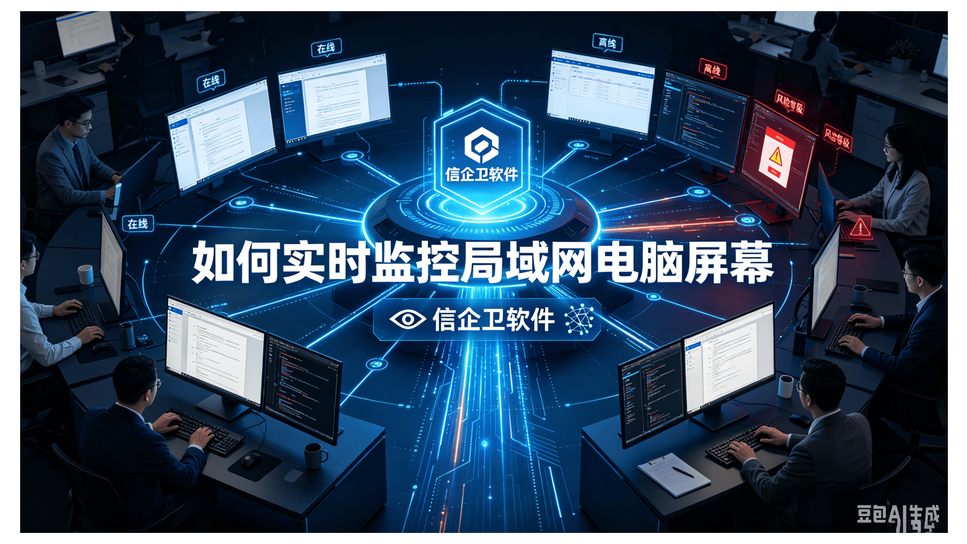 文章配图0420260708.png