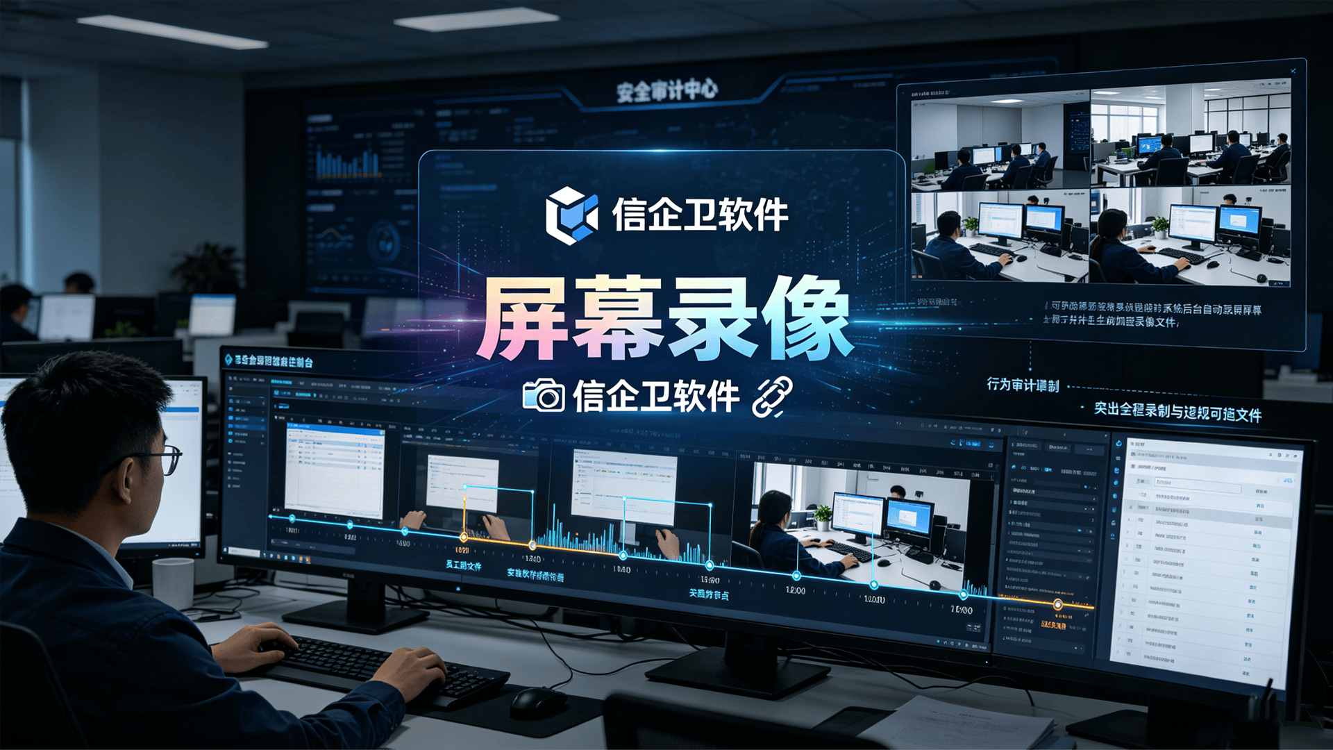 文章配图 (2)0220260708.png