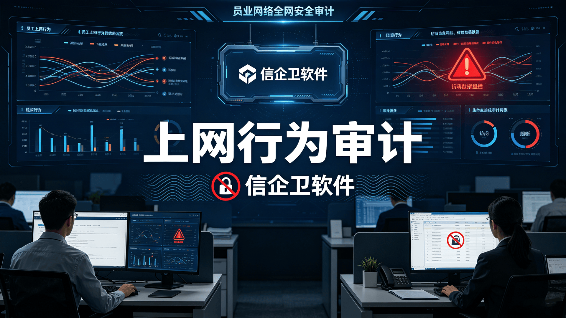 文章配图 (3)0320260708.png