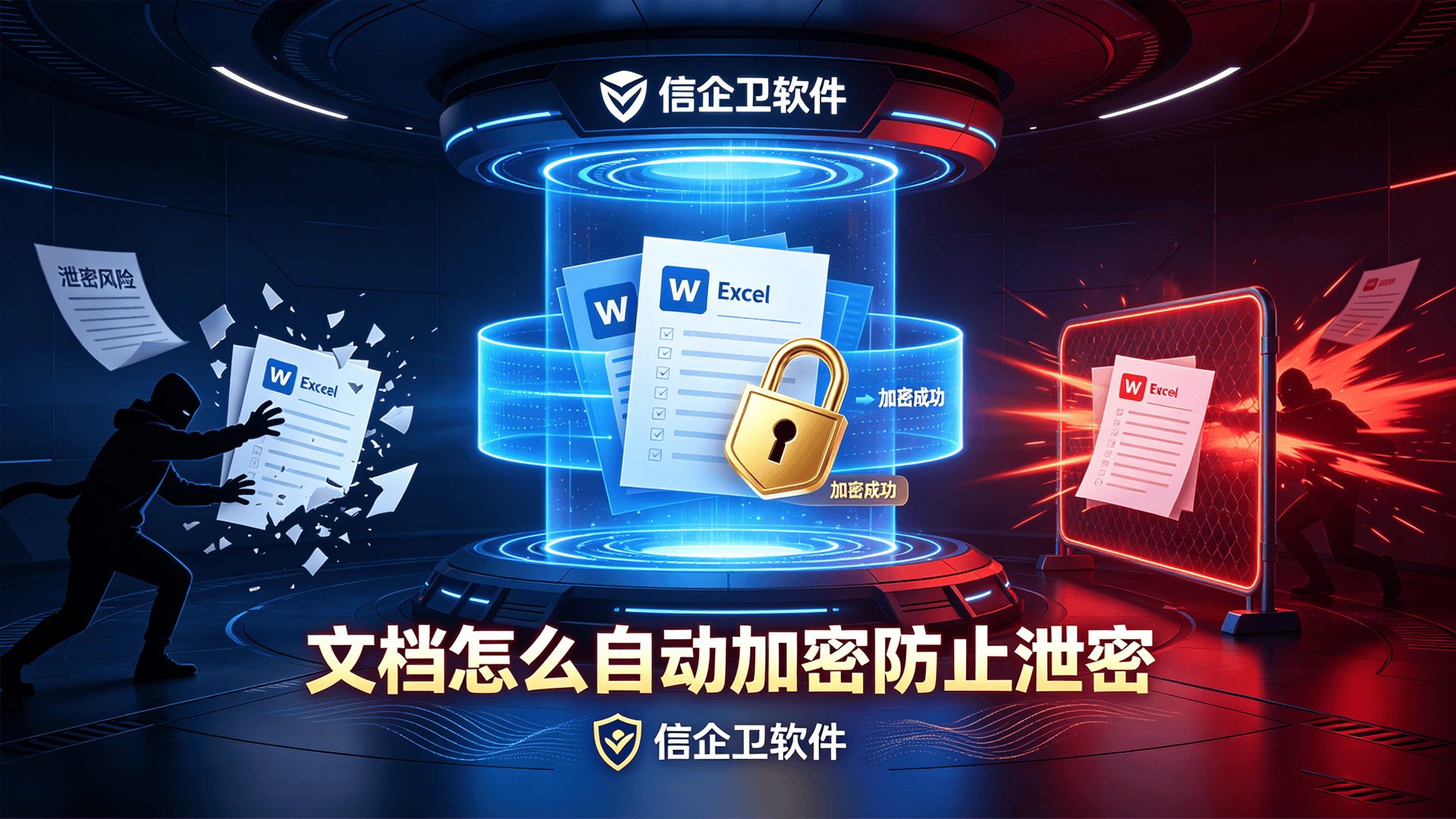 文章配图0320260708.png
