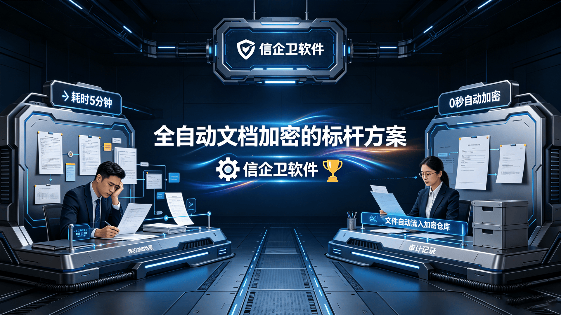 文章配图 (1)0120260708.png