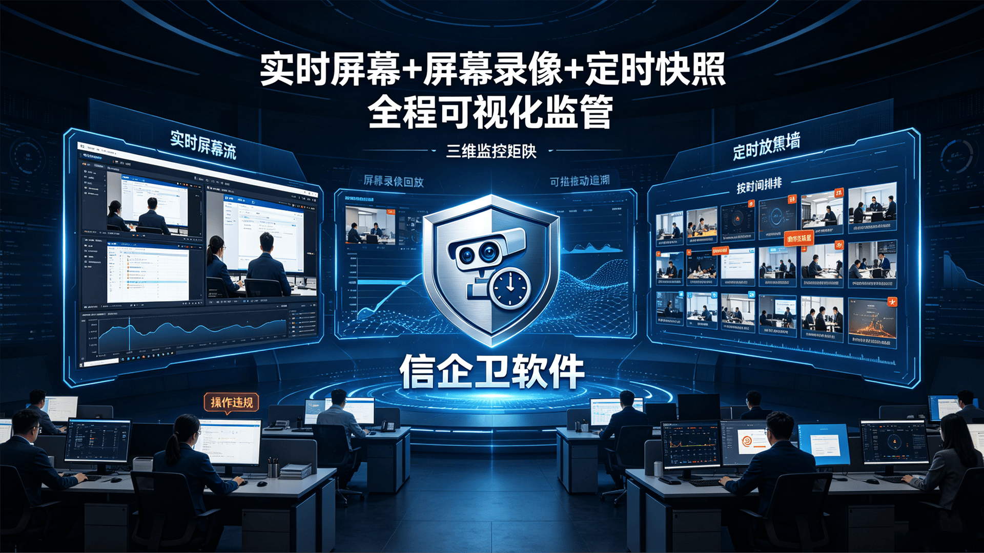 文章配图-2