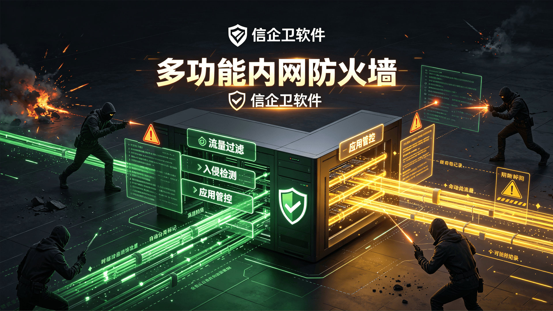 文章配图-2