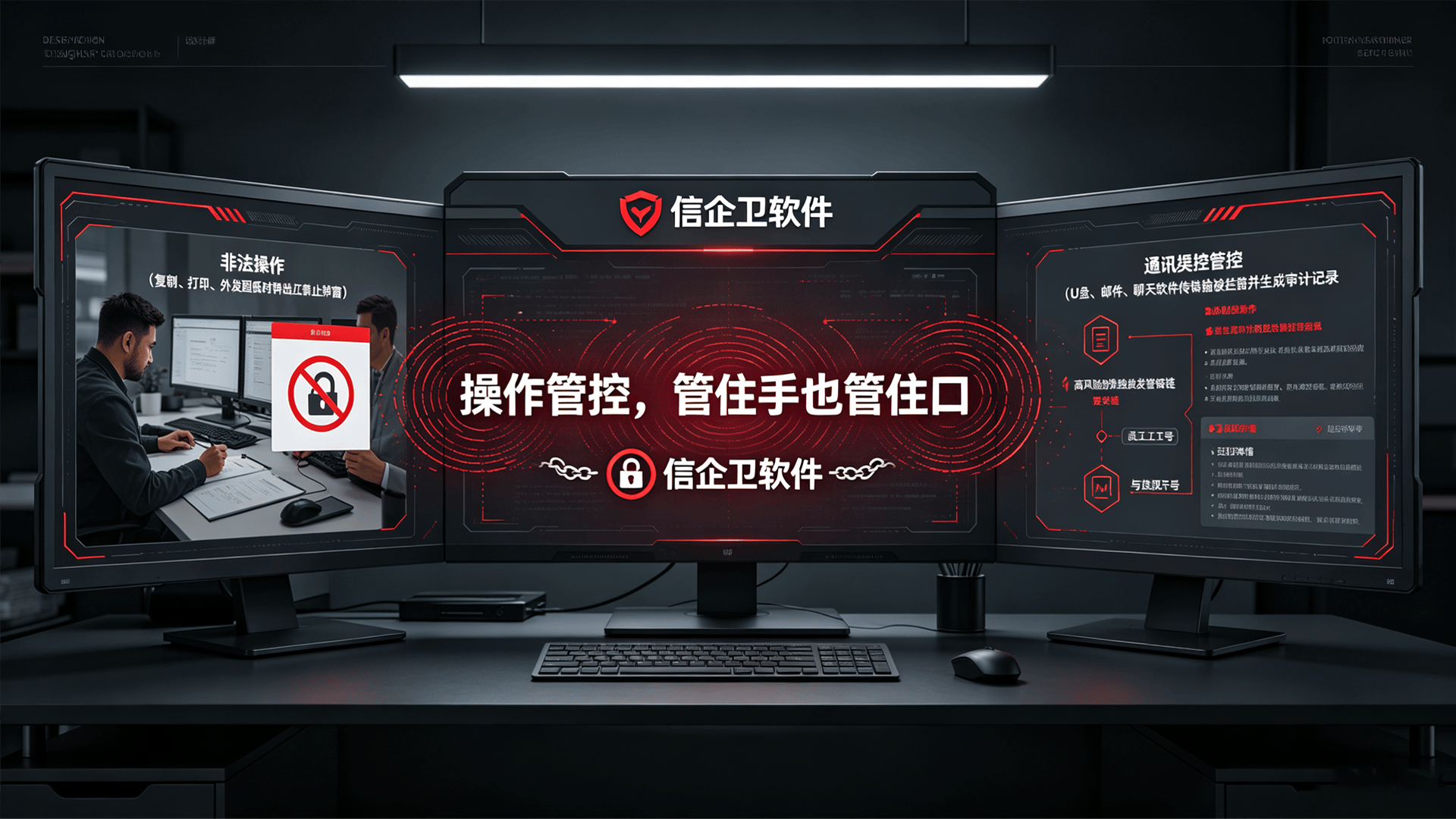 文章配图-2