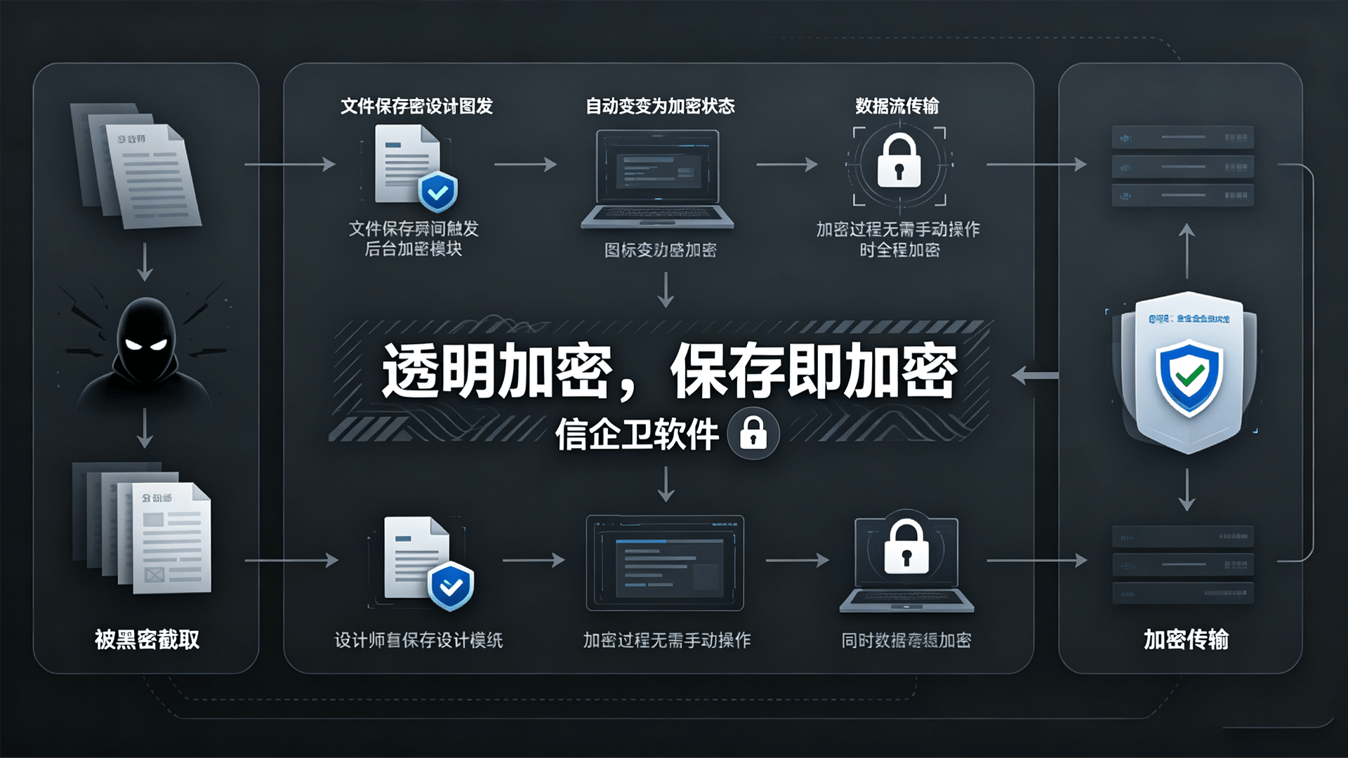 文章配图-3
