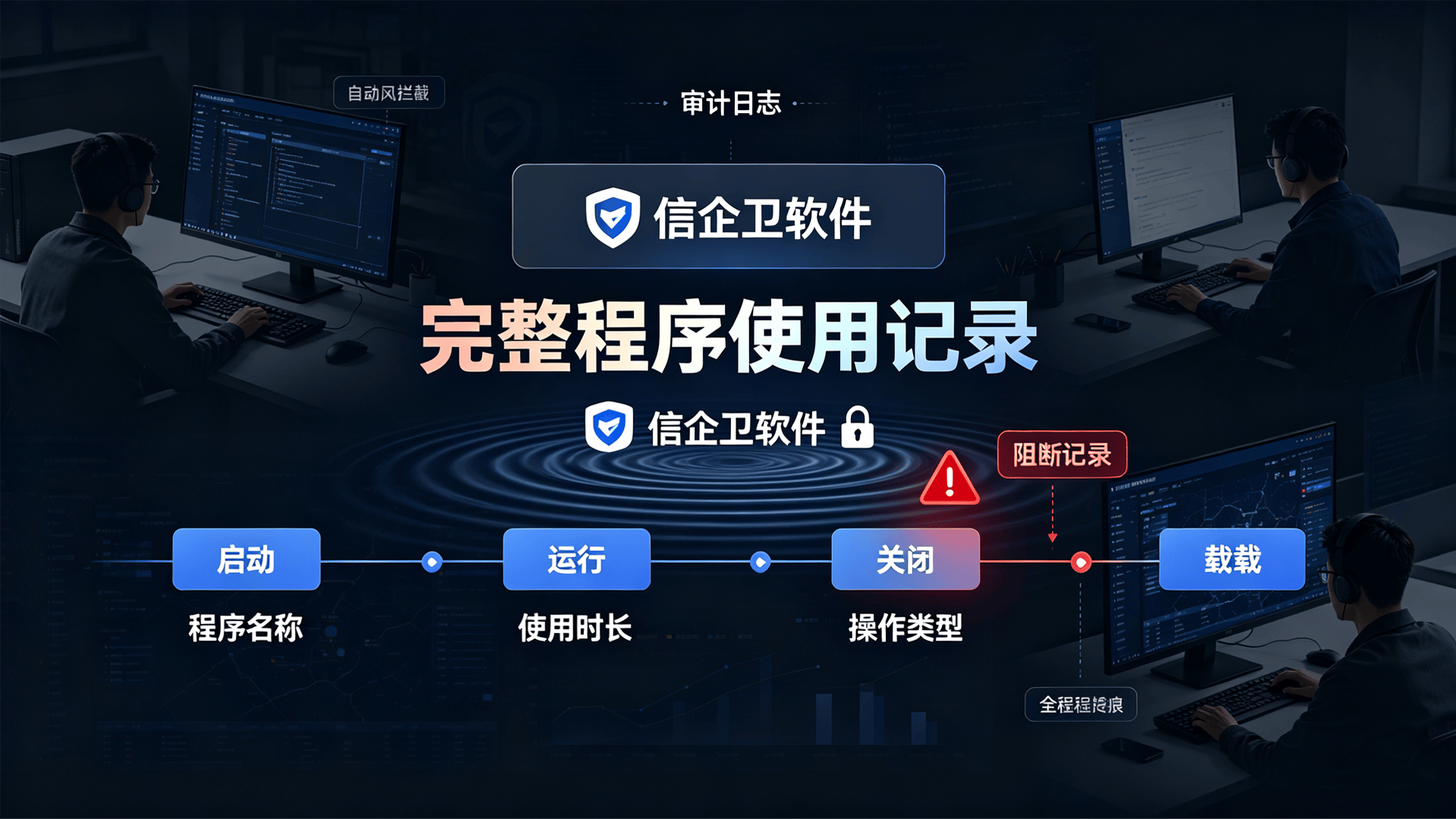 文章配图-2