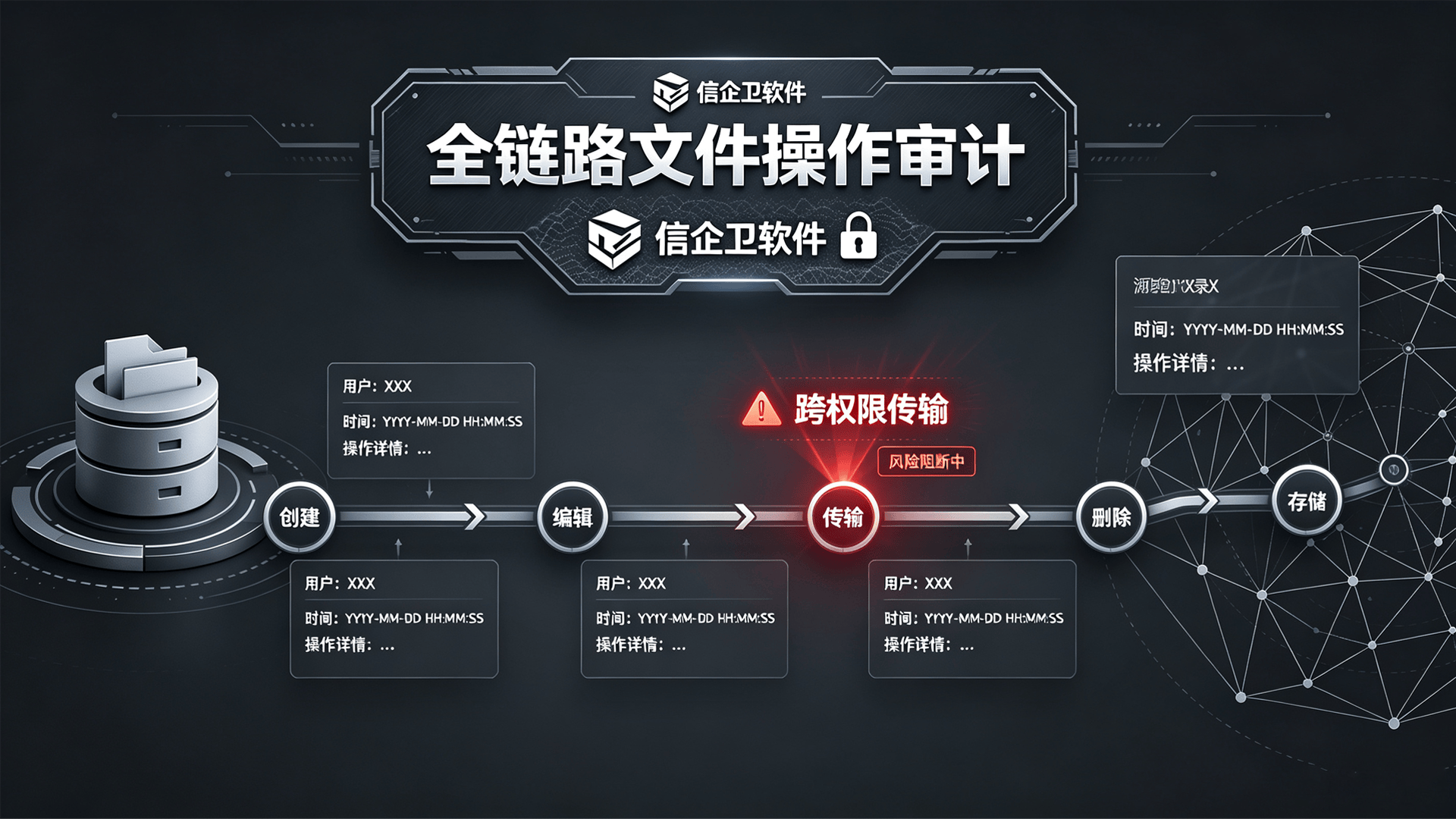 文章配图-2