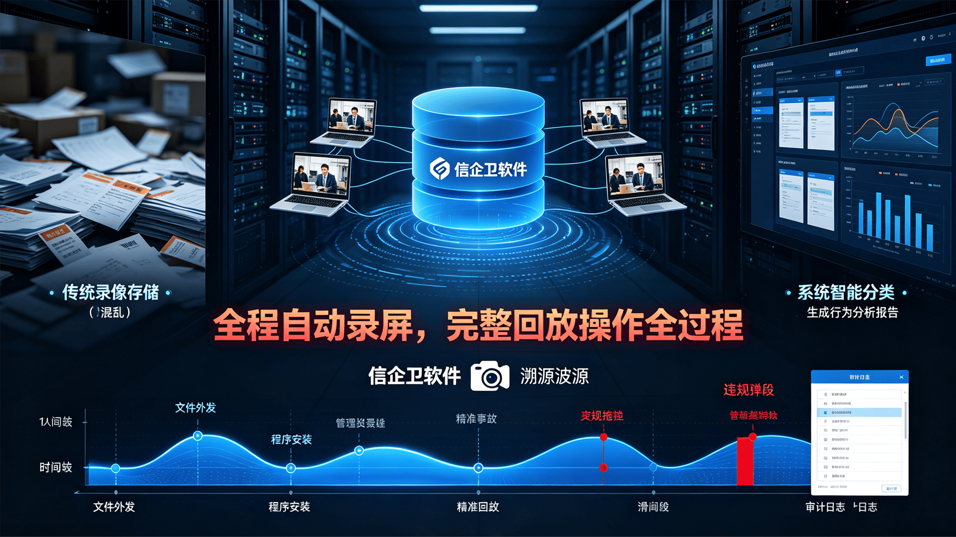 文章配图-2