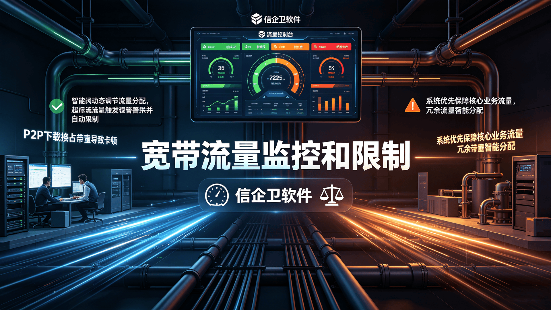 文章配图-2