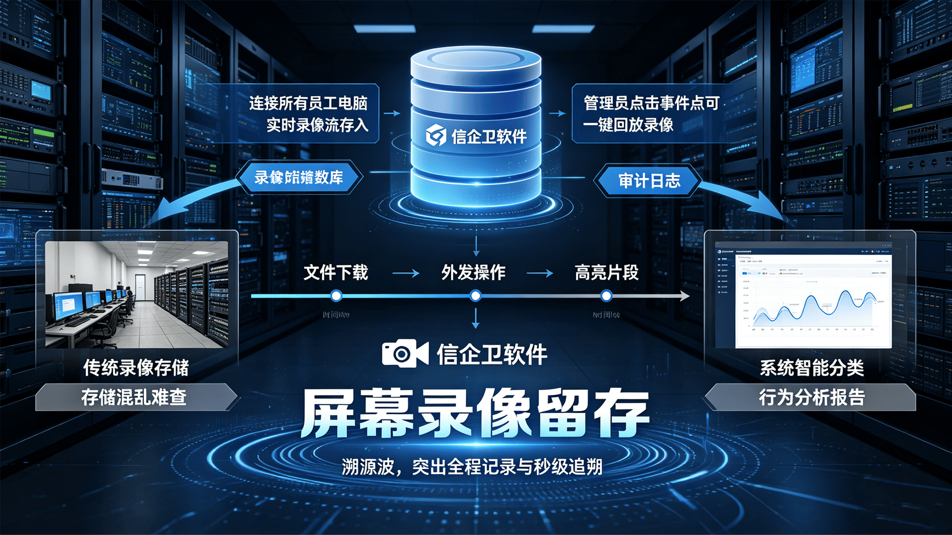文章配图-2