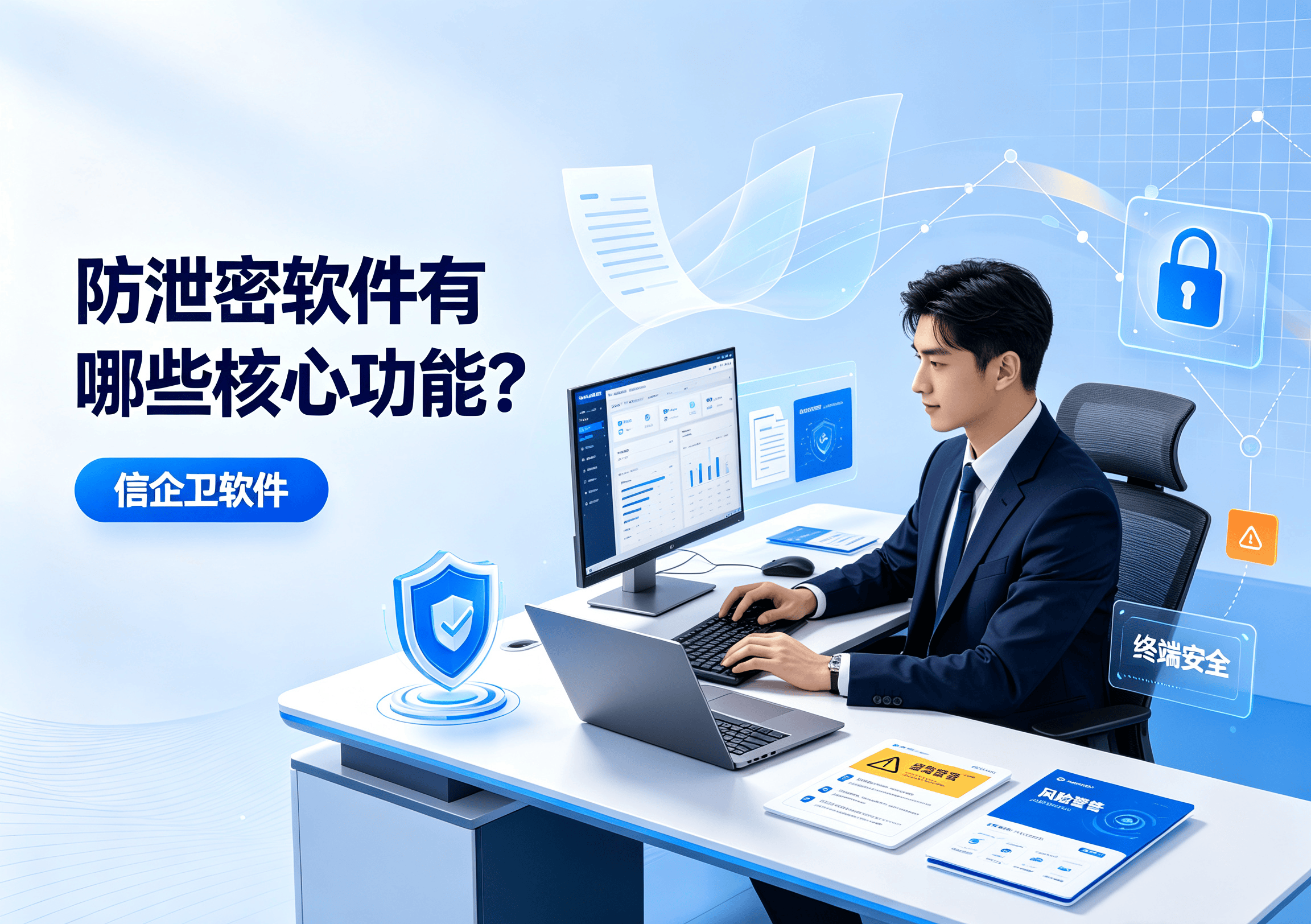 文章配图-2