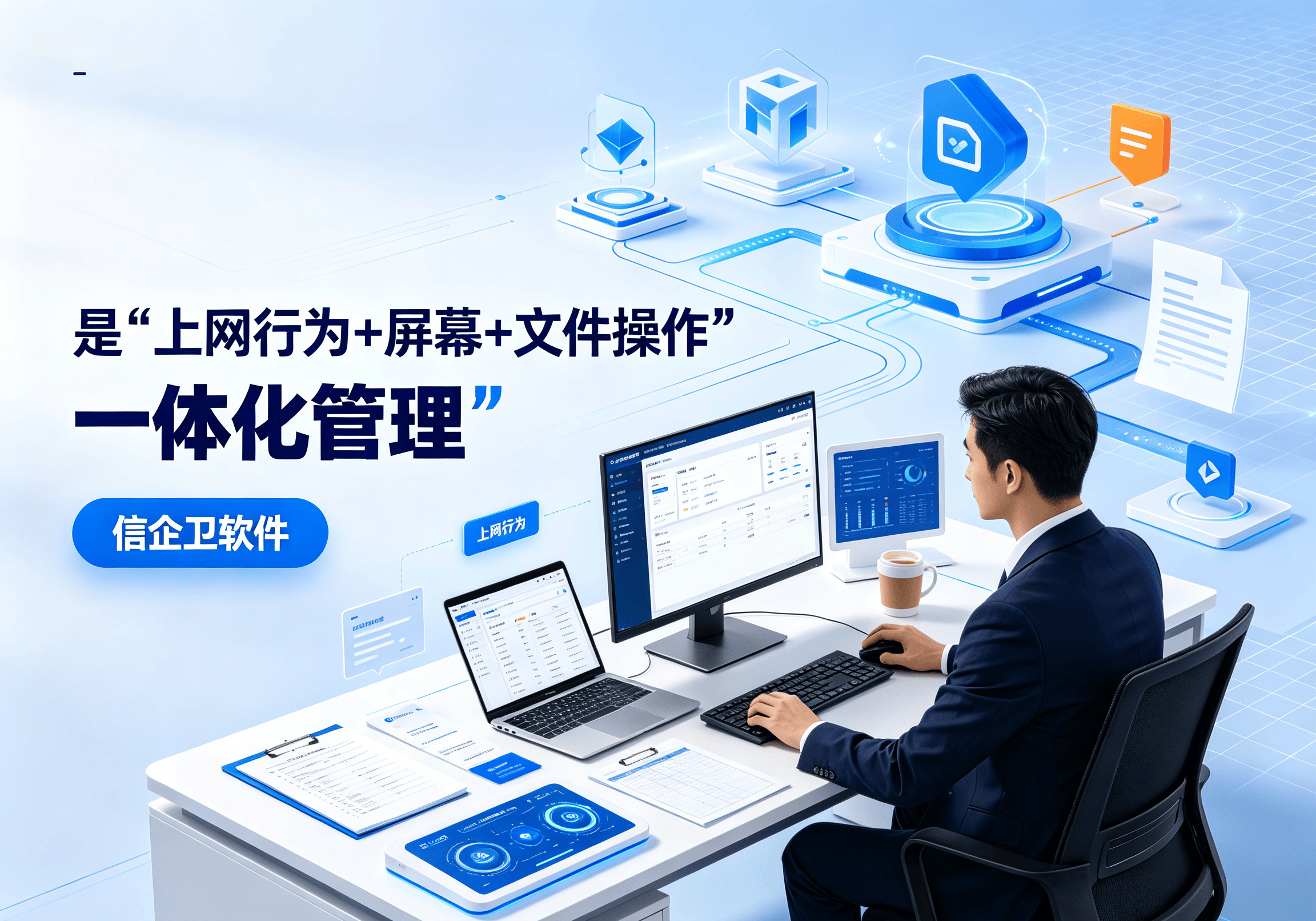 文章配图-2