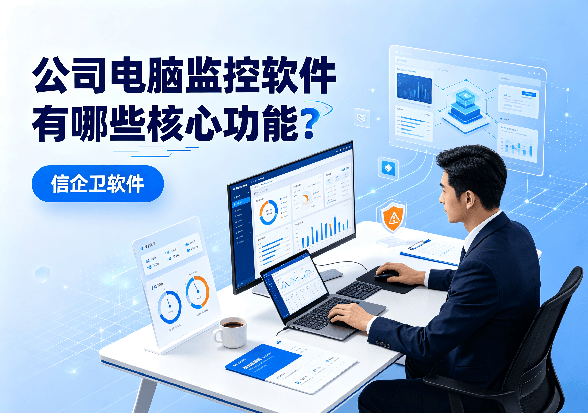 文章配图-2