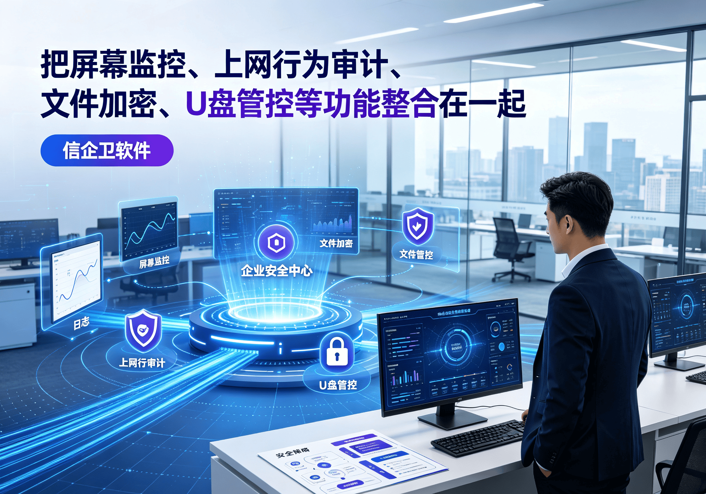 文章配图-2