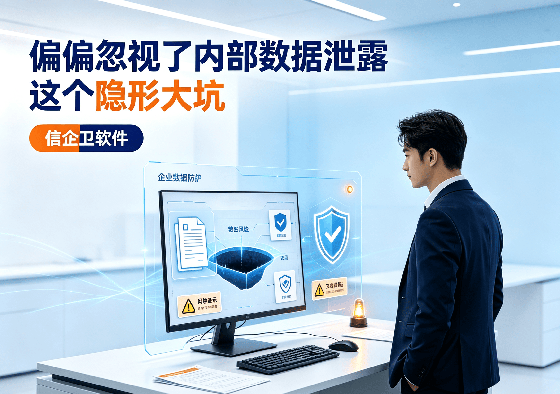 文章配图-2