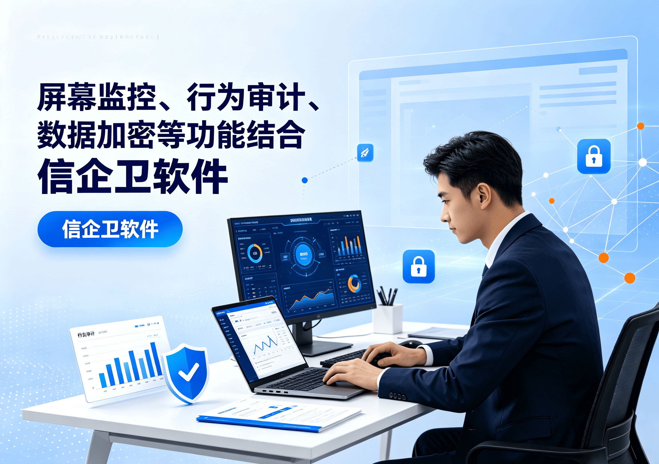 文章配图-2