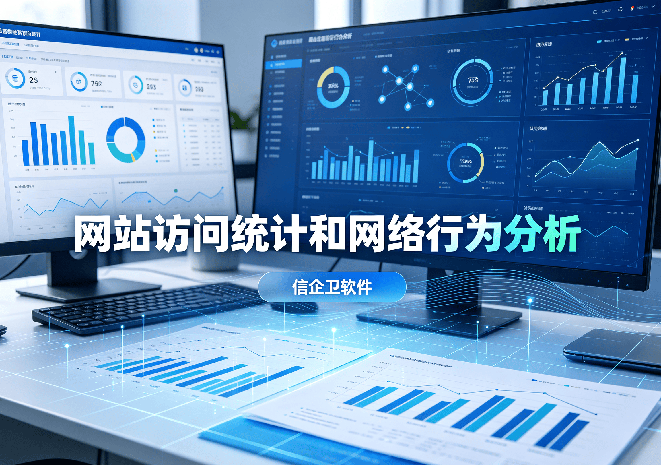 文章配图-2