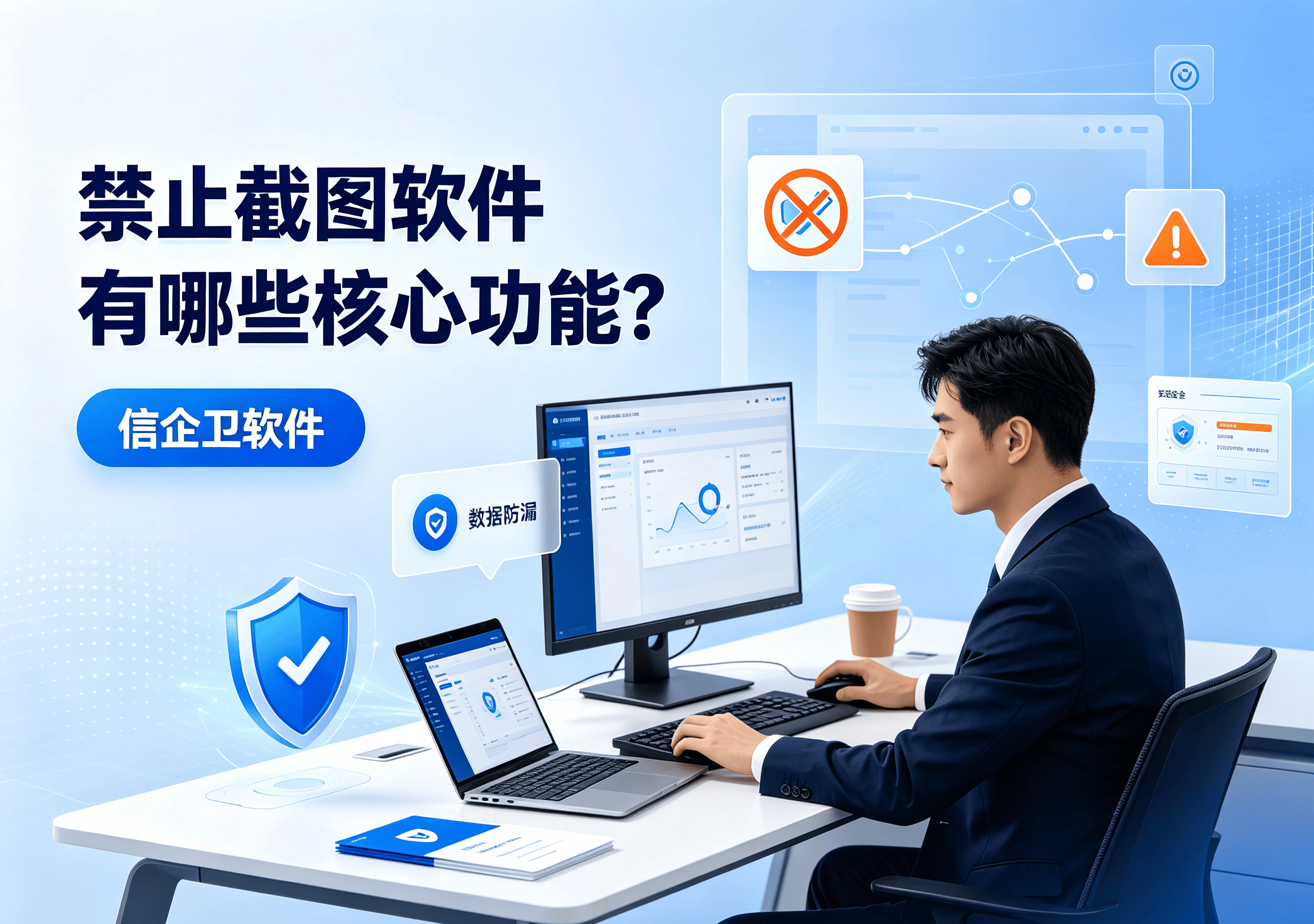 文章配图-2
