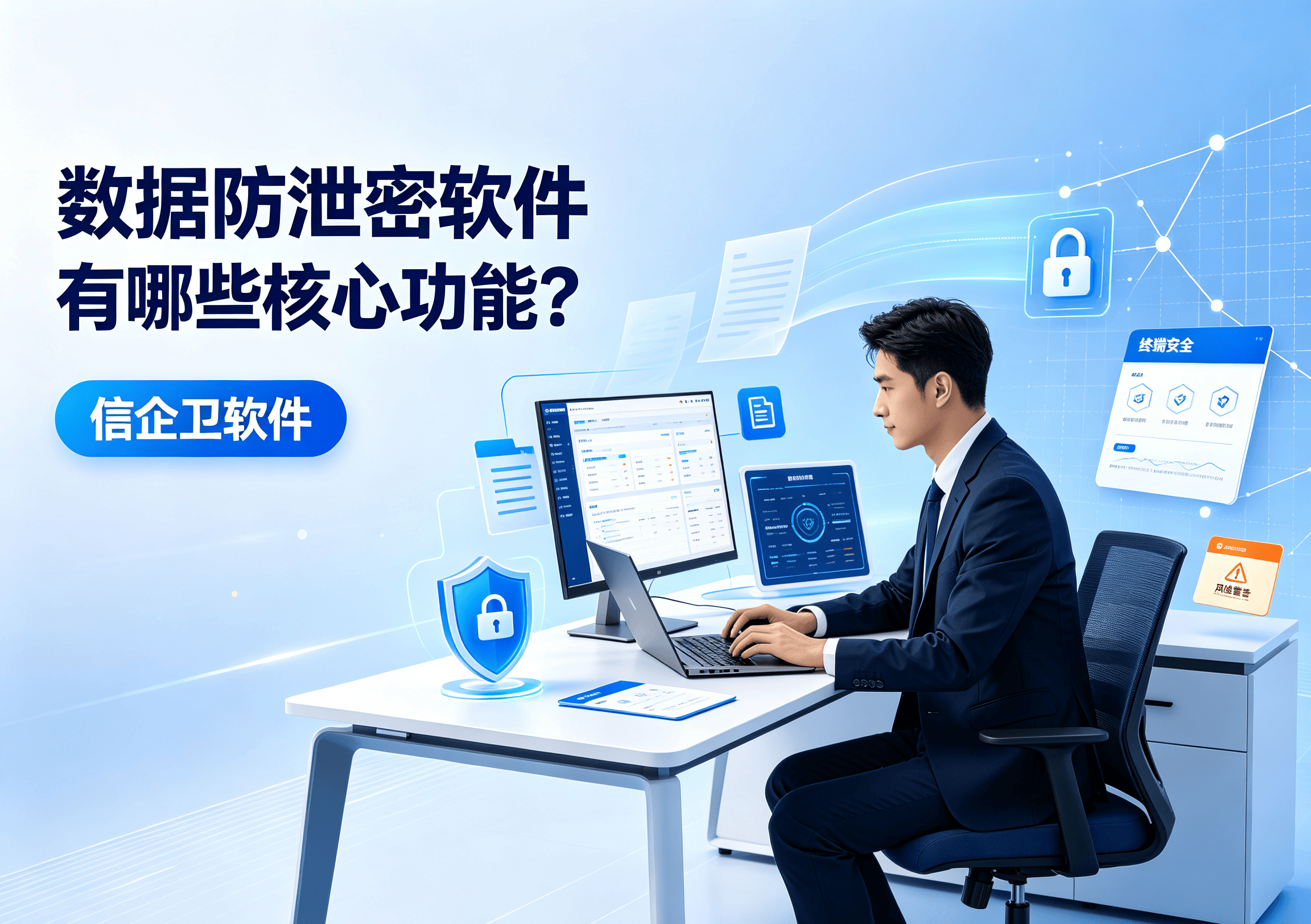 文章配图-2