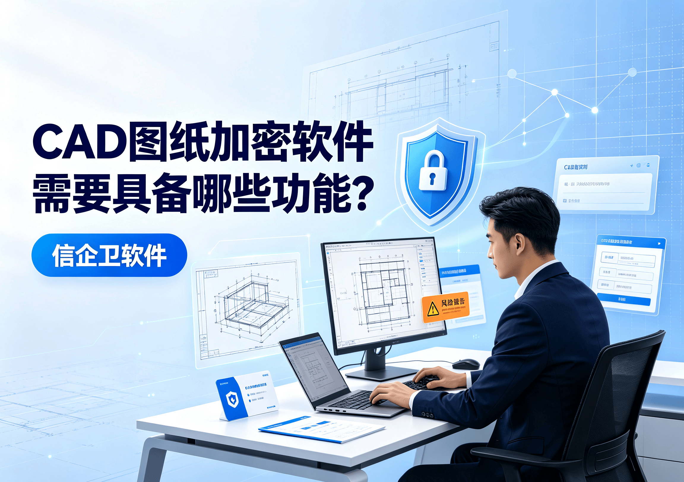 文章配图-2