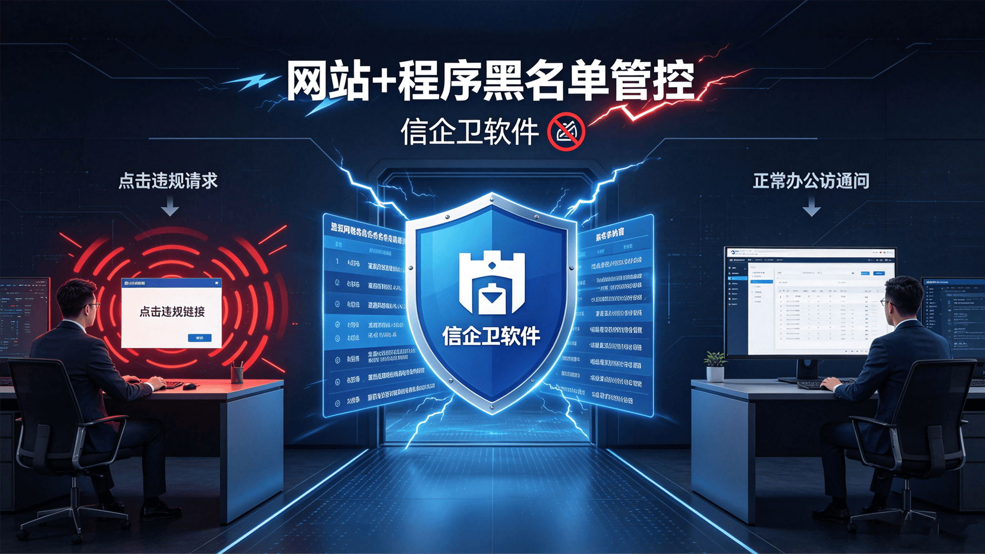 文章配图 (3)0320260709.png