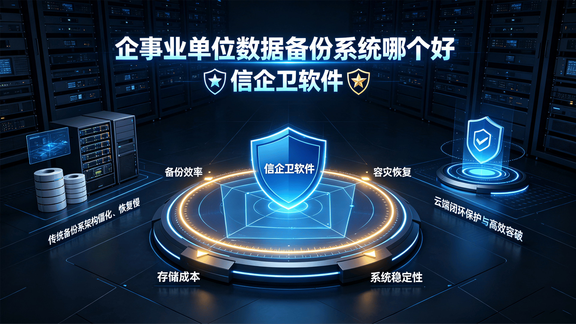 文章配图0420260709.png
