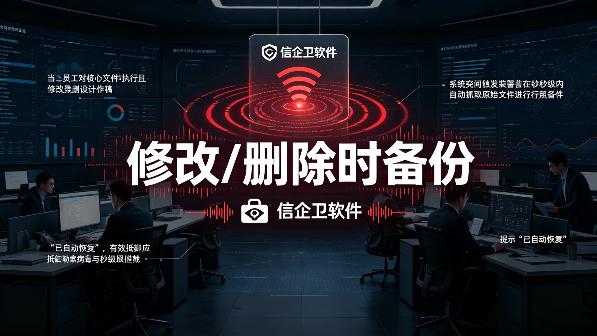文章配图 (2)0220260709.png
