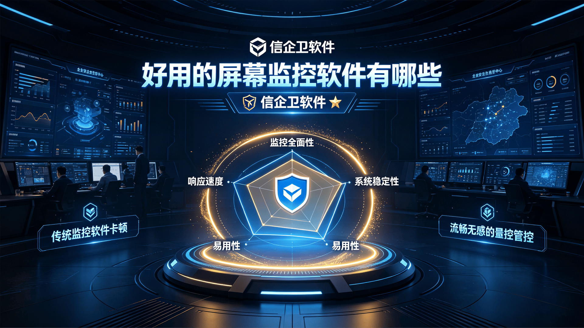 文章配图0520260709.png