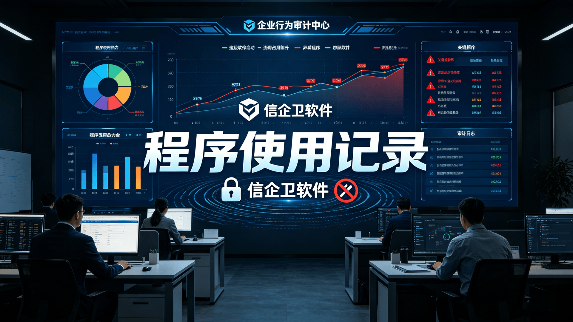 文章配图 (1)0120260709.png