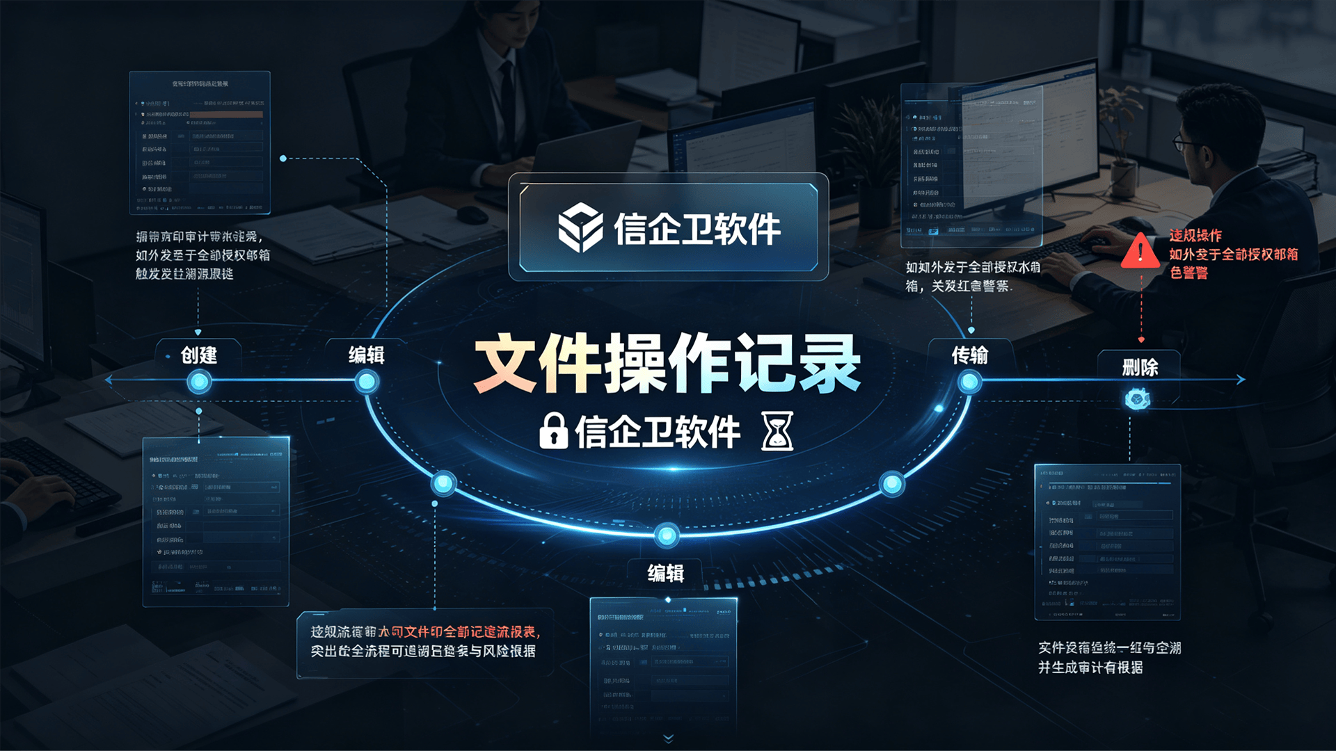 文章配图 (3)0320260709.png