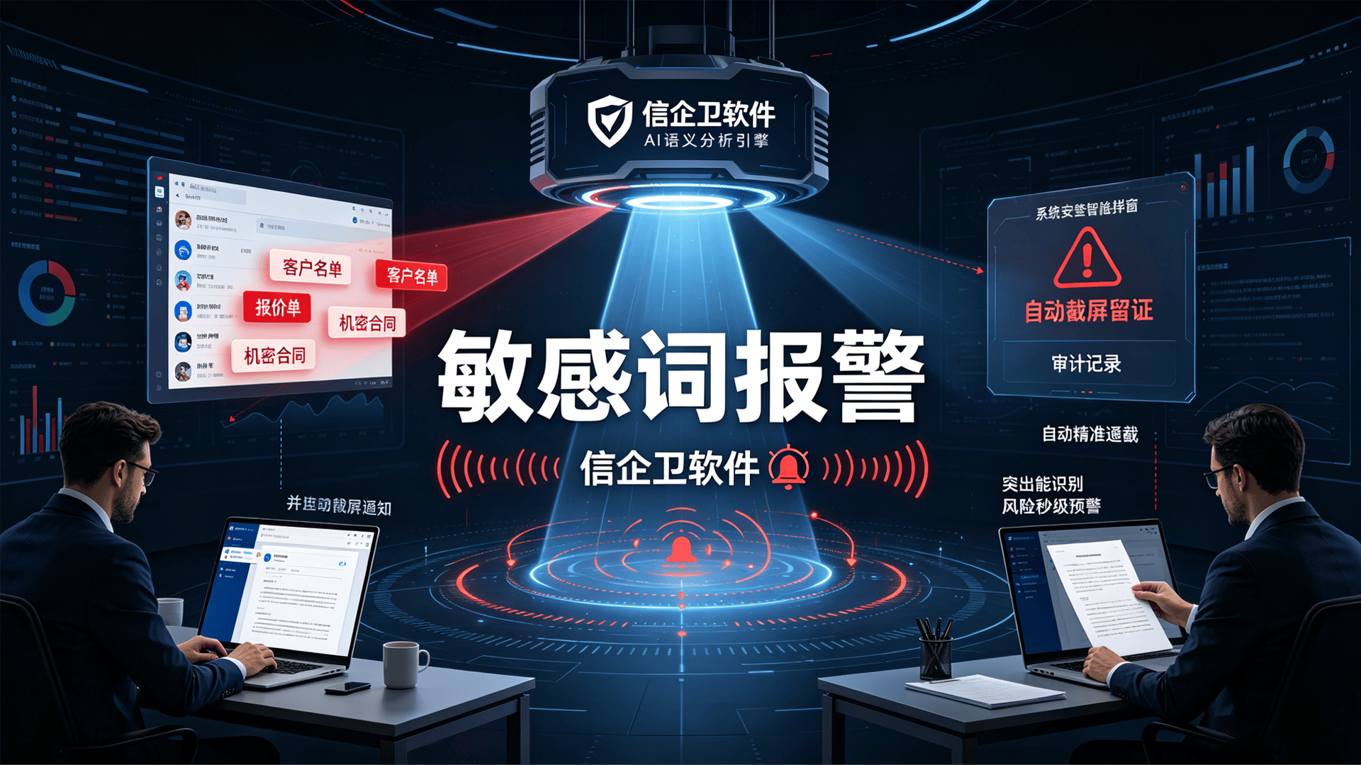文章配图 (4)0420260709.png