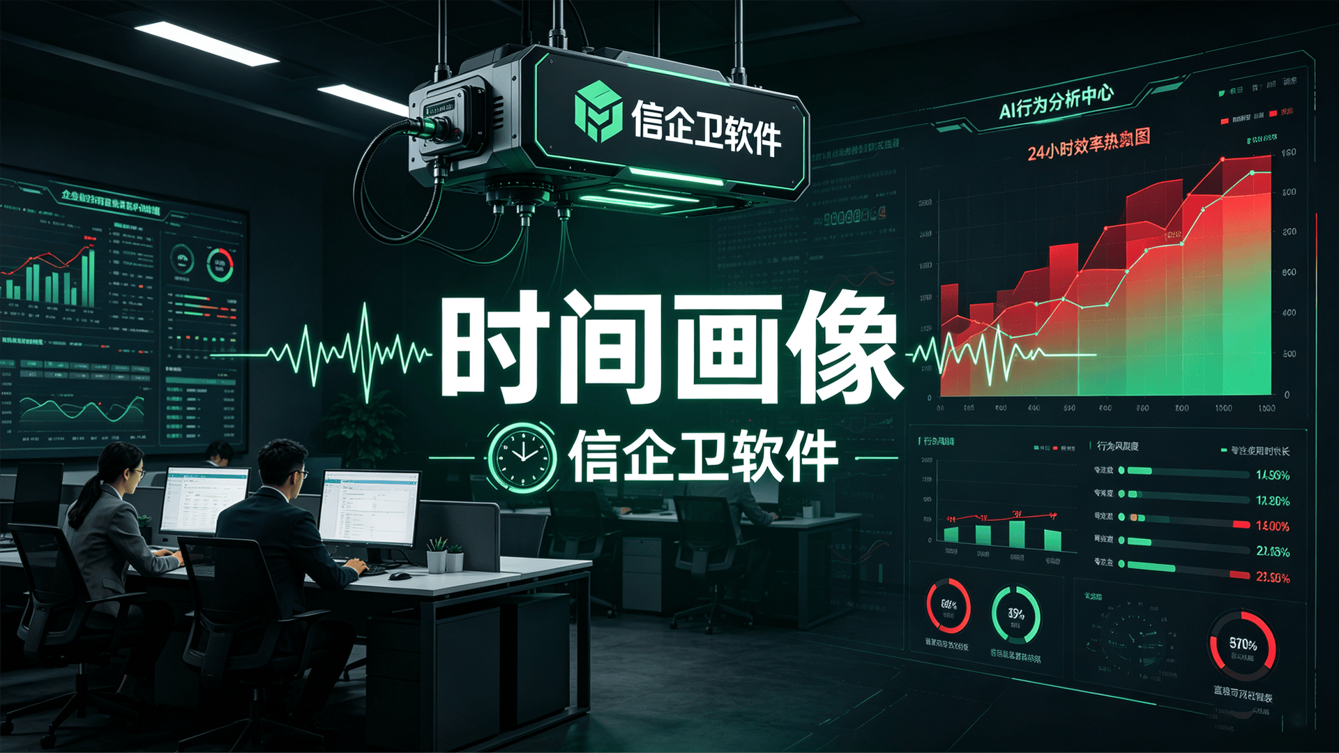 文章配图 (1)0120260709.png