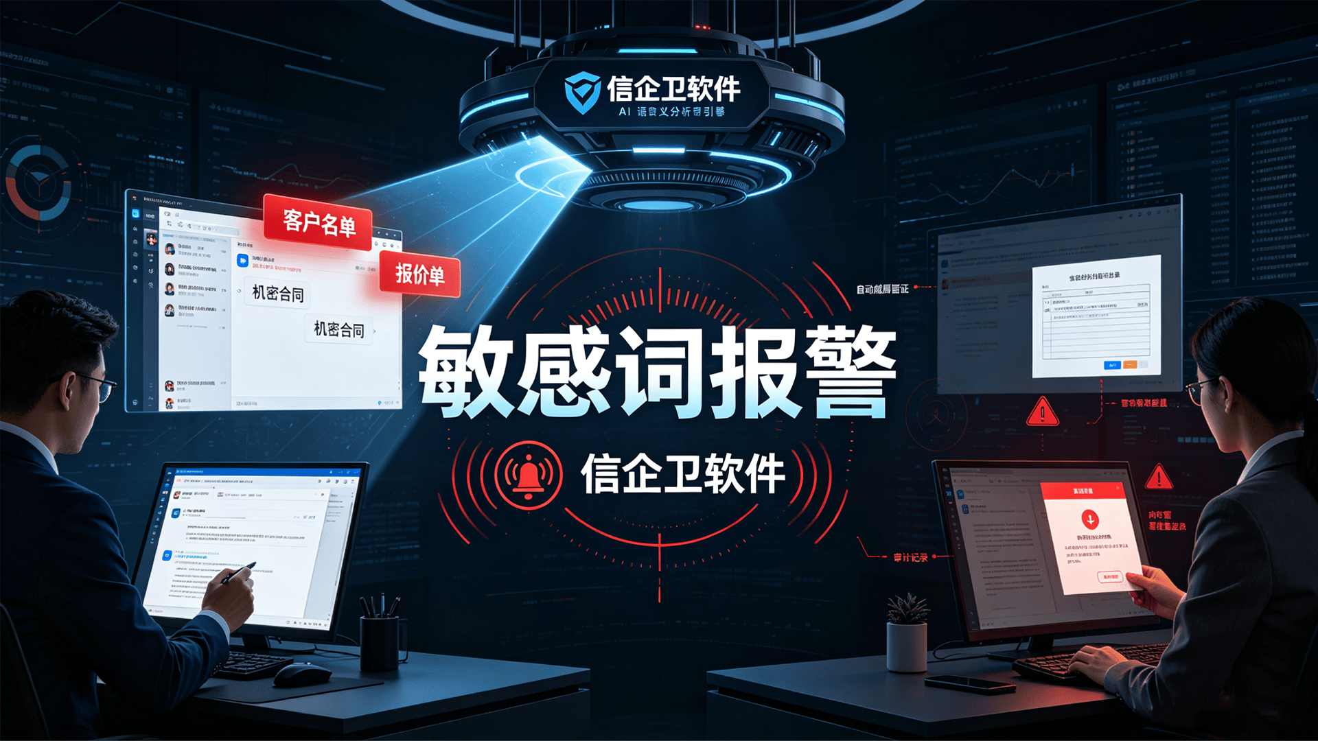 文章配图 (2)0220260709.png