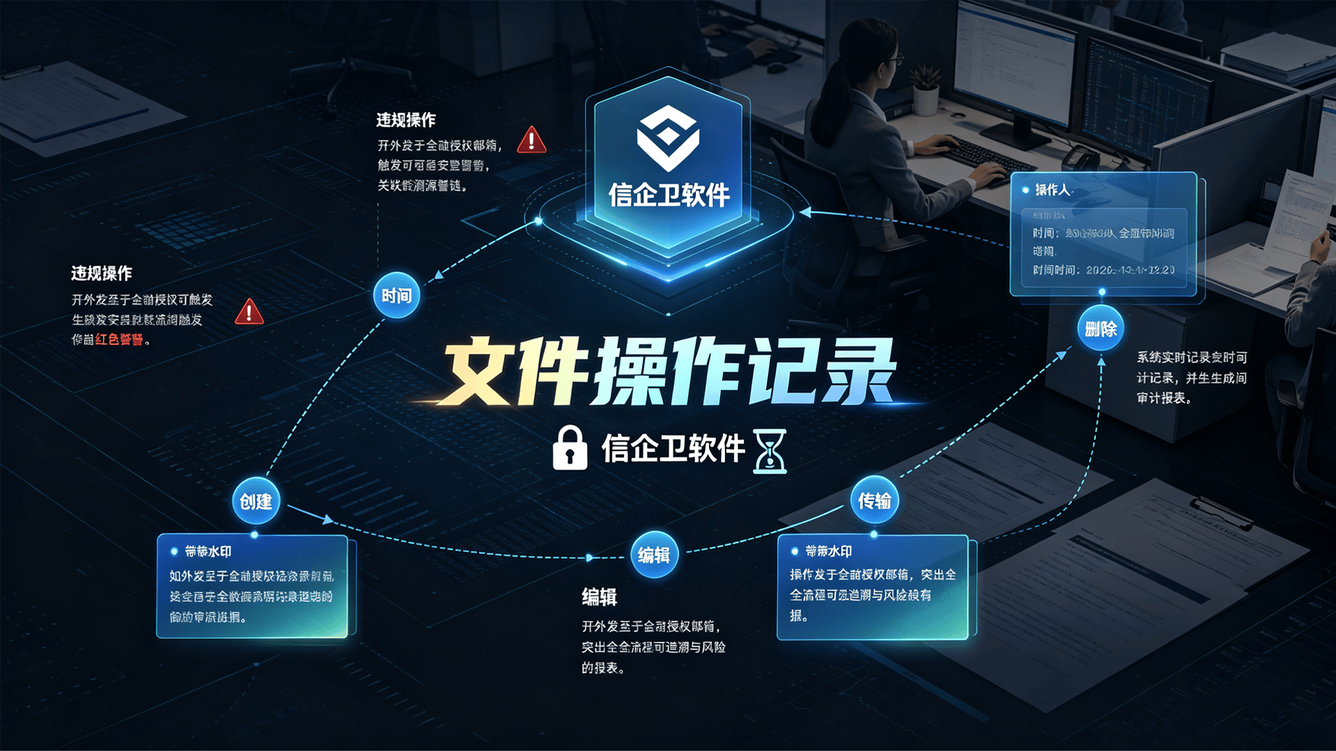 文章配图 (4)0420260709.png