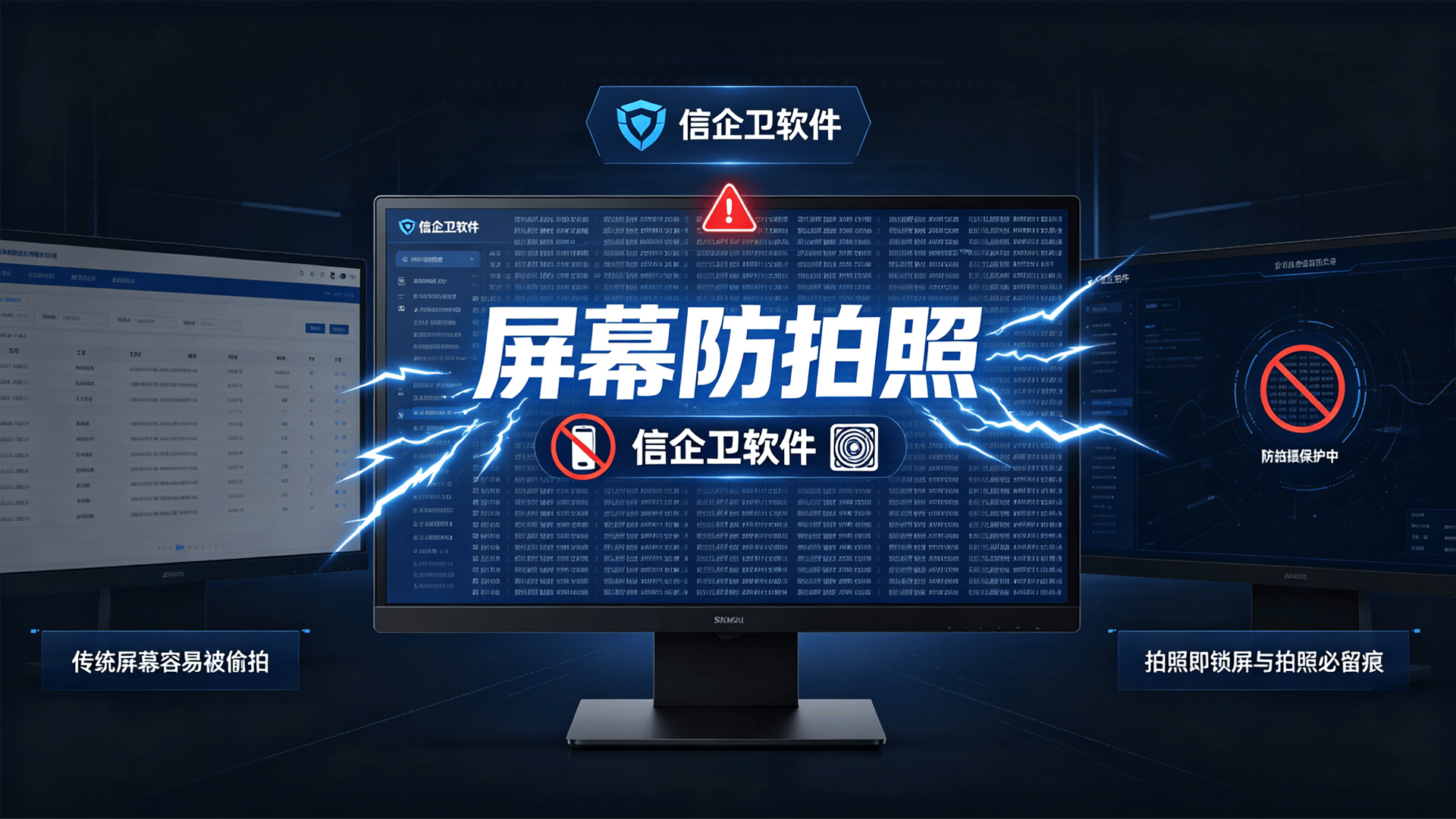文章配图 (3)0320260709.png