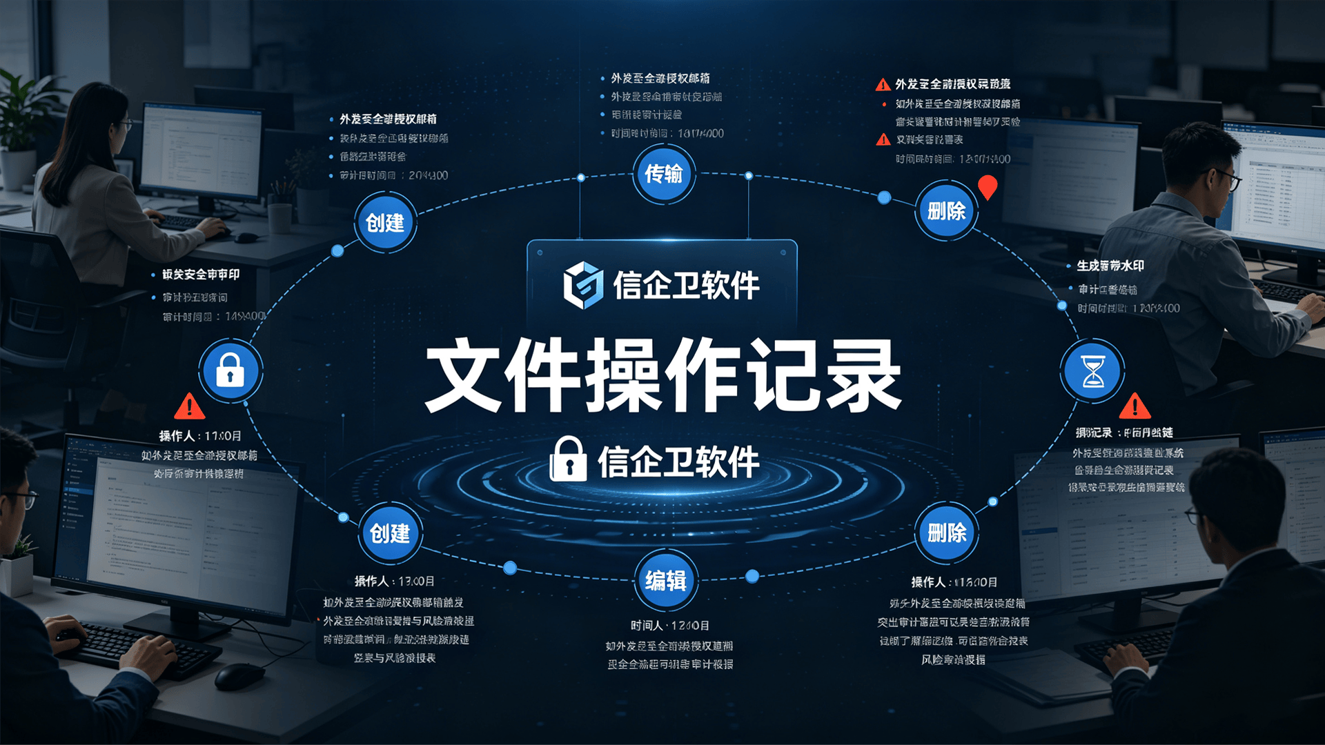 文章配图-2