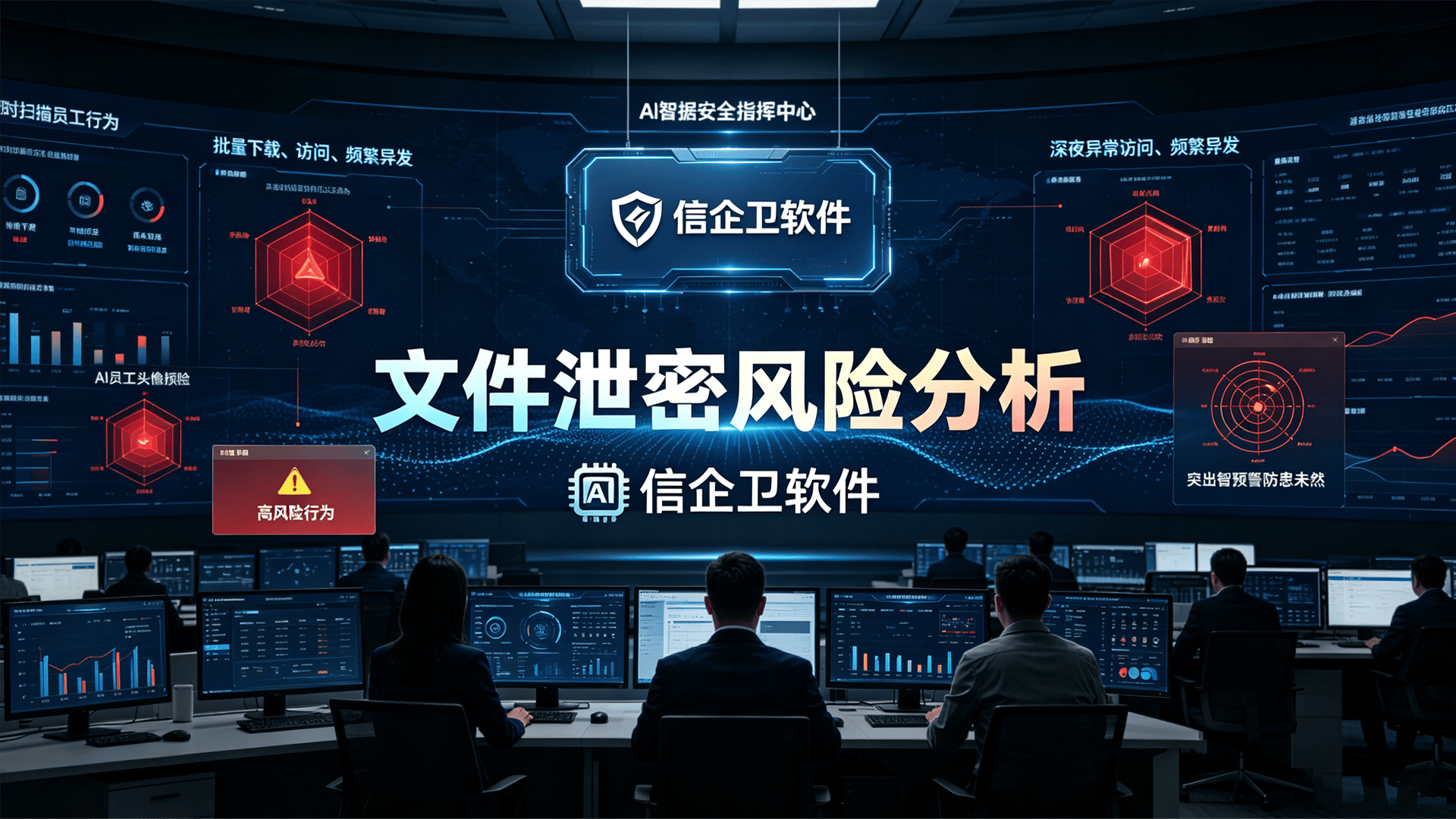 文章配图-2