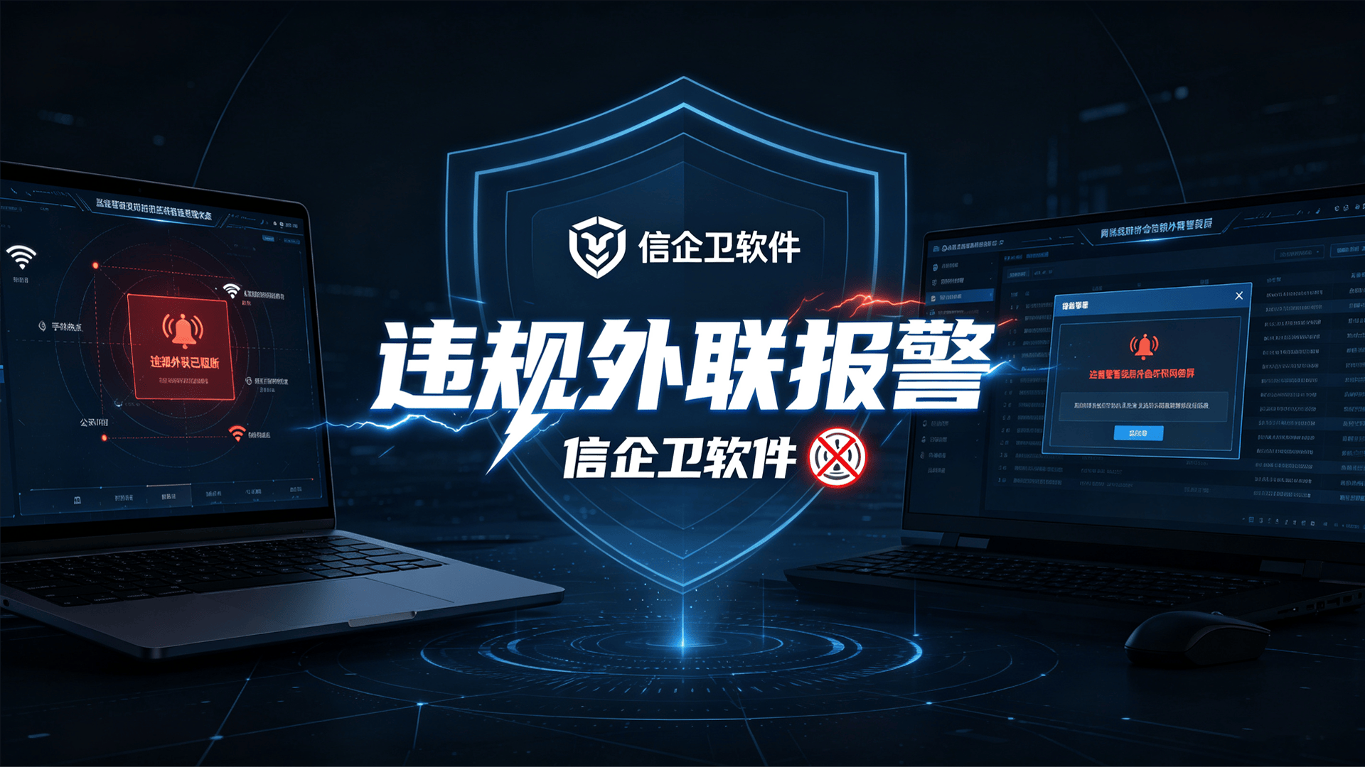 文章配图-2