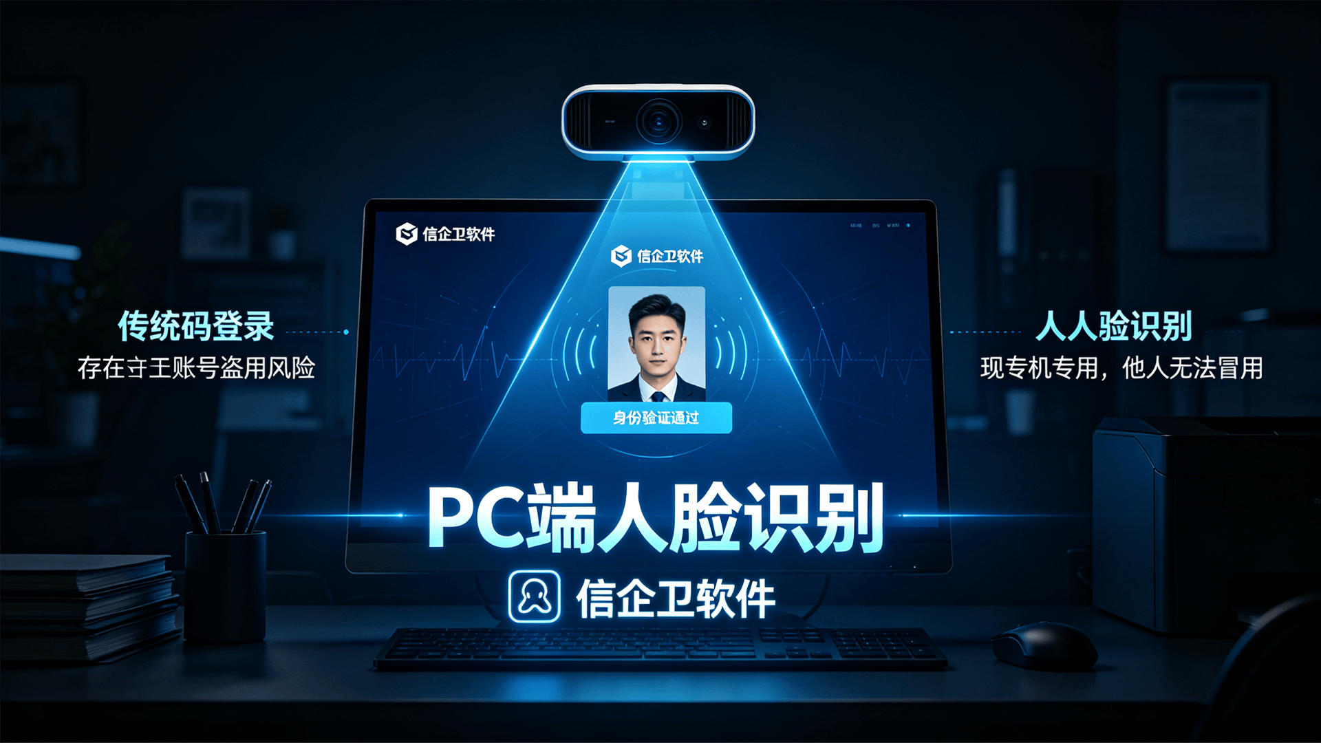 文章配图-2